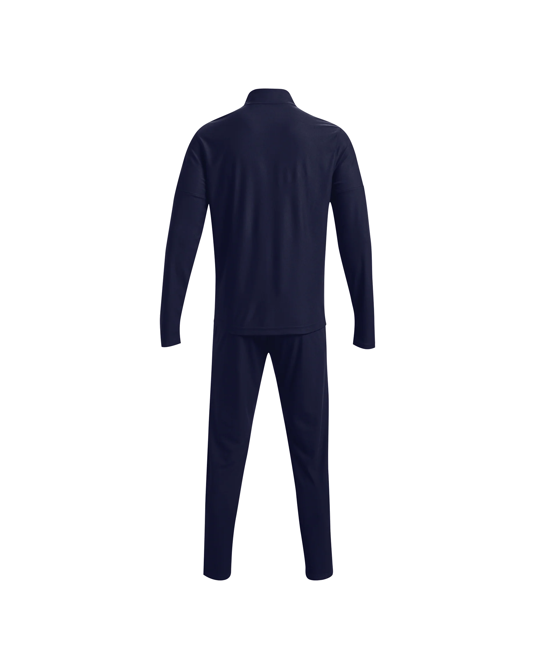 Men's UA Challenger Tracksuit - Image 7