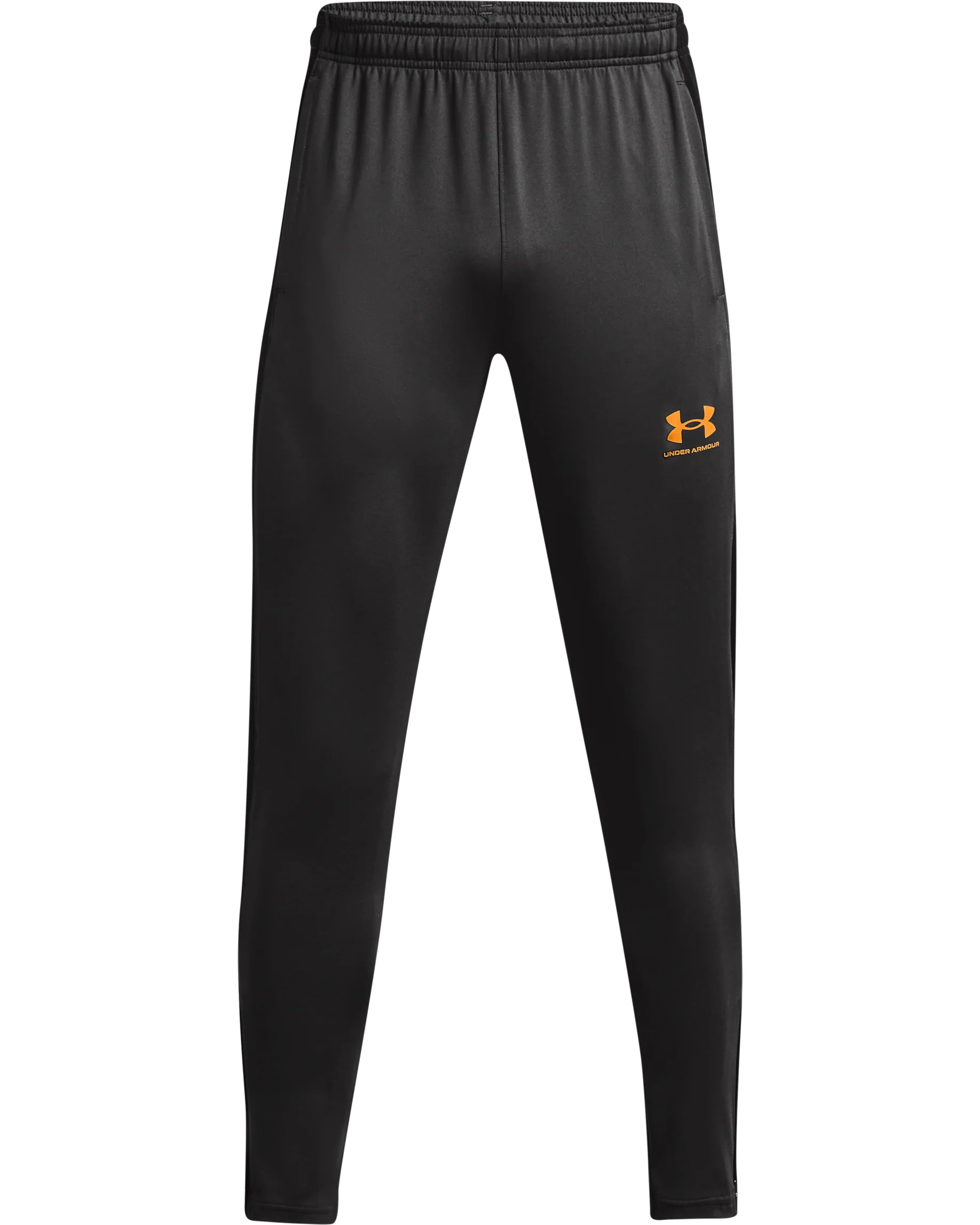 Men's UA Challenger Training Pants