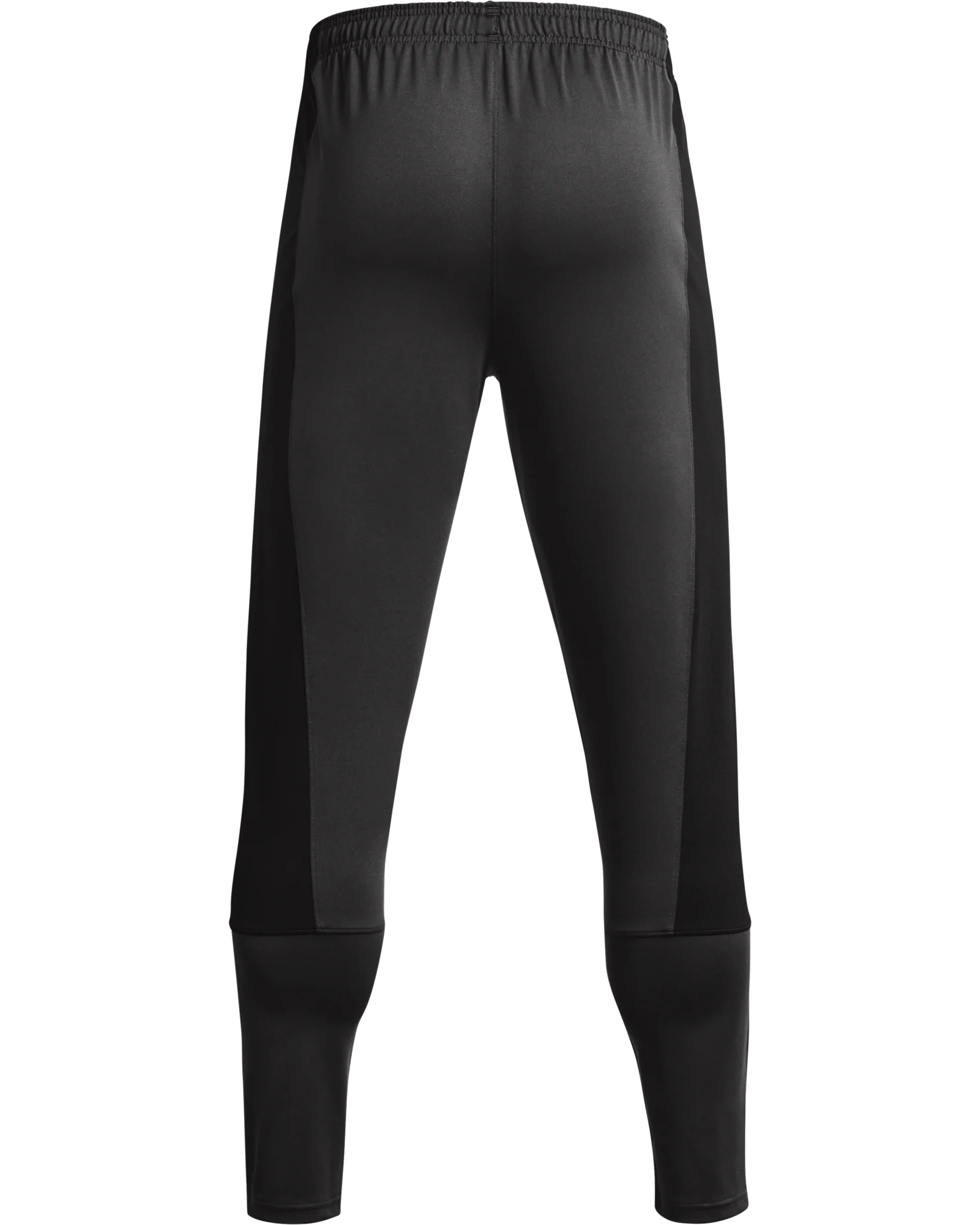 Men's UA Challenger Training Pants - Image 2