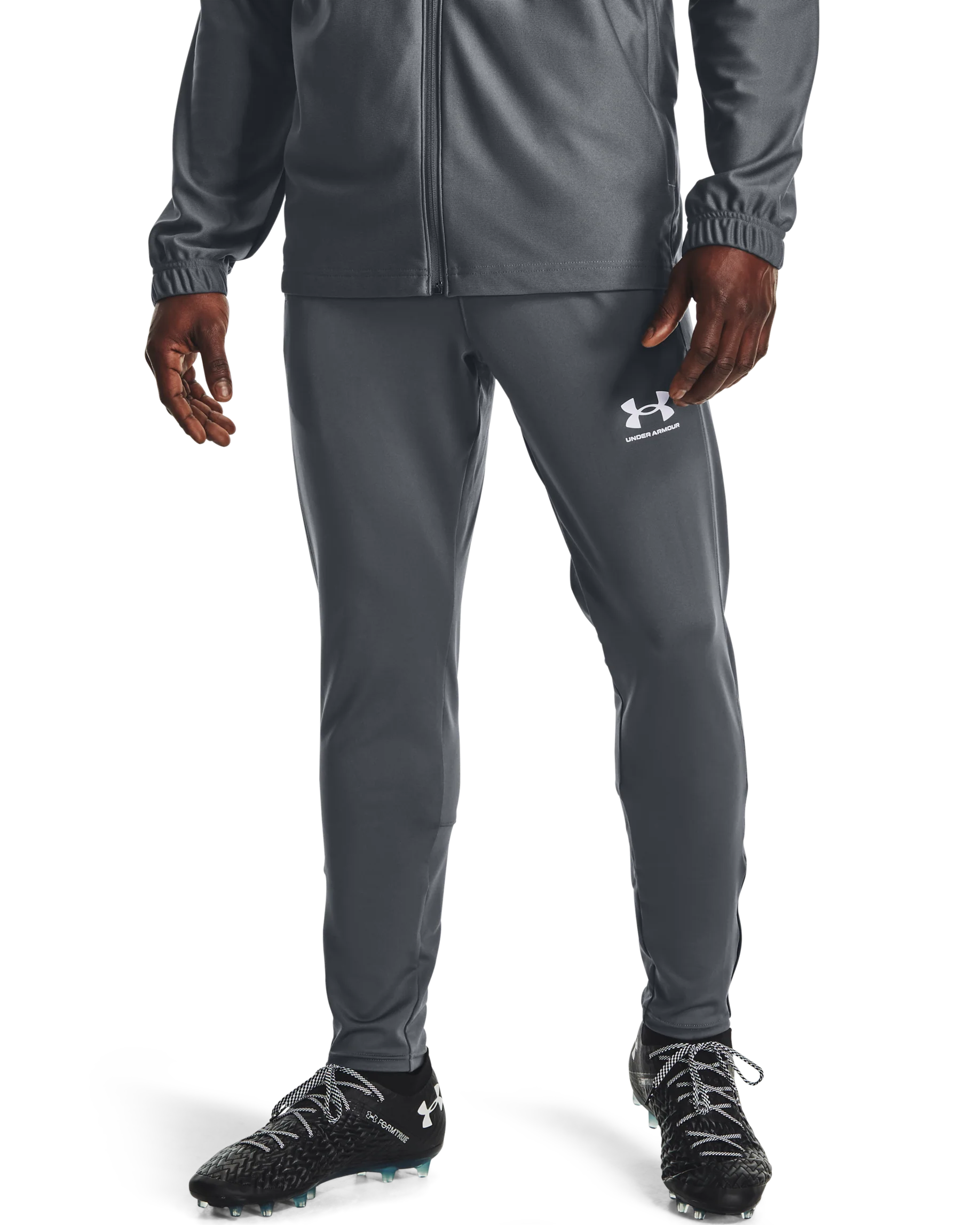 Men's UA Challenger Training Pants