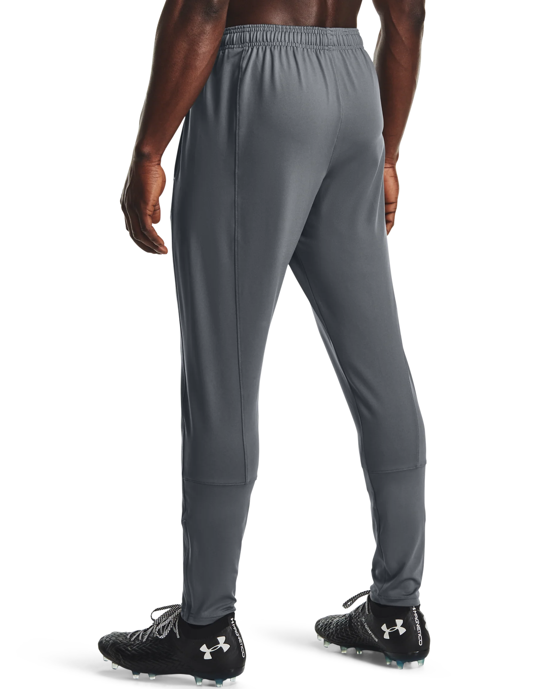 Men's UA Challenger Training Pants - Image 2