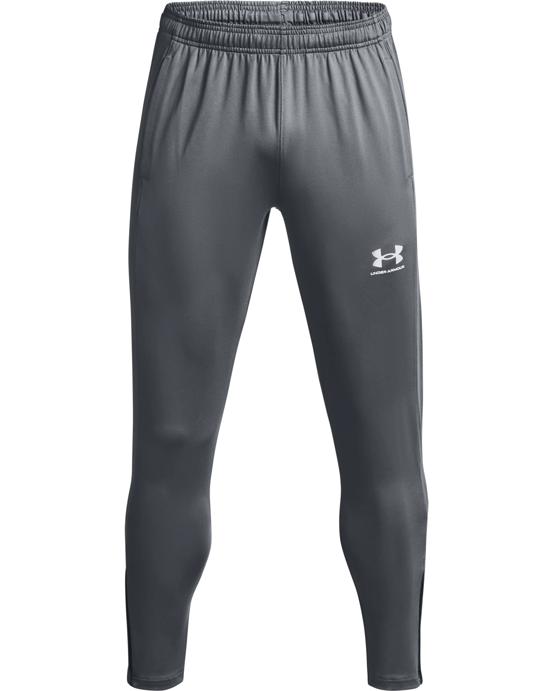 Men's UA Challenger Training Pants - Image 3