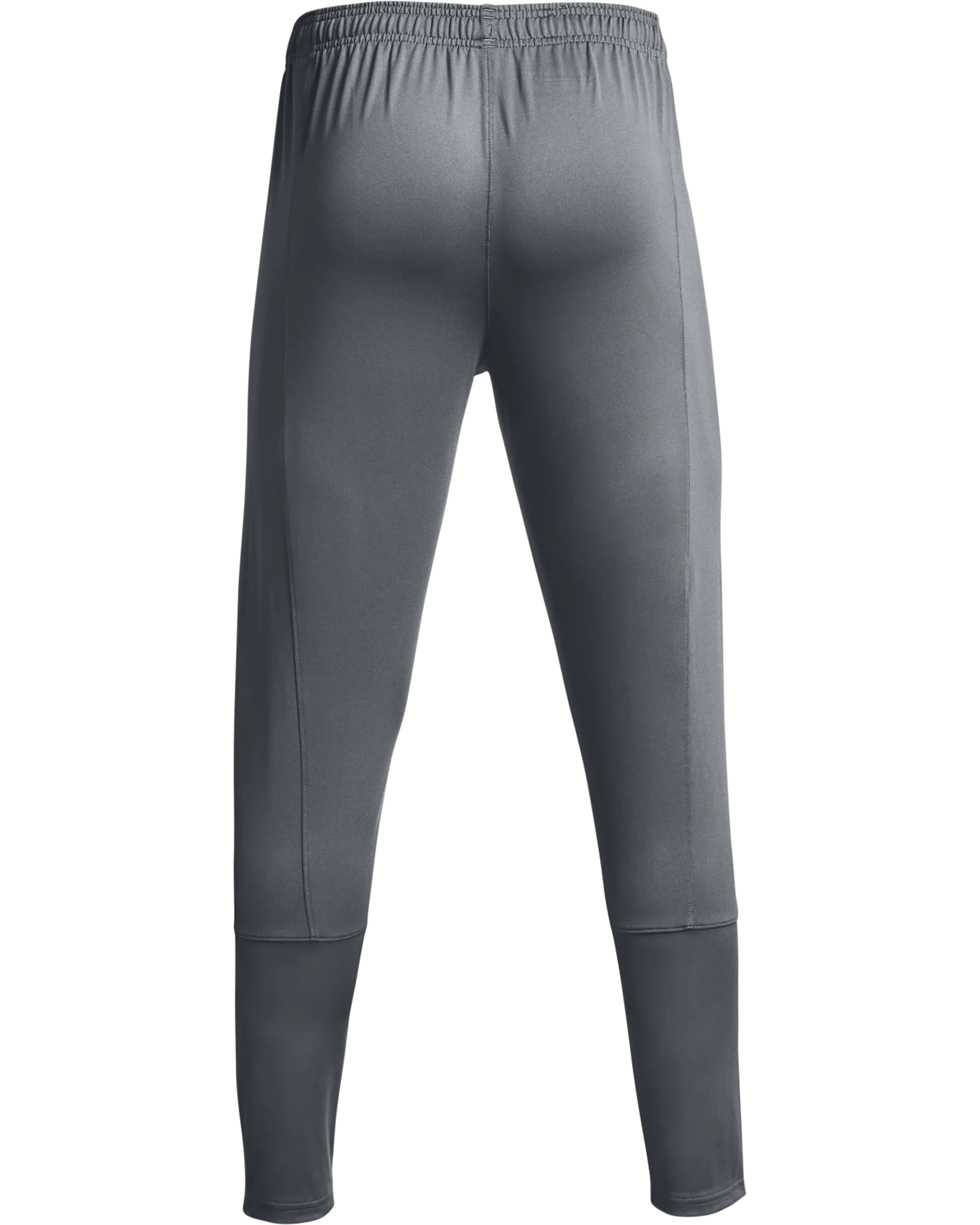 Men's UA Challenger Training Pants - Image 5
