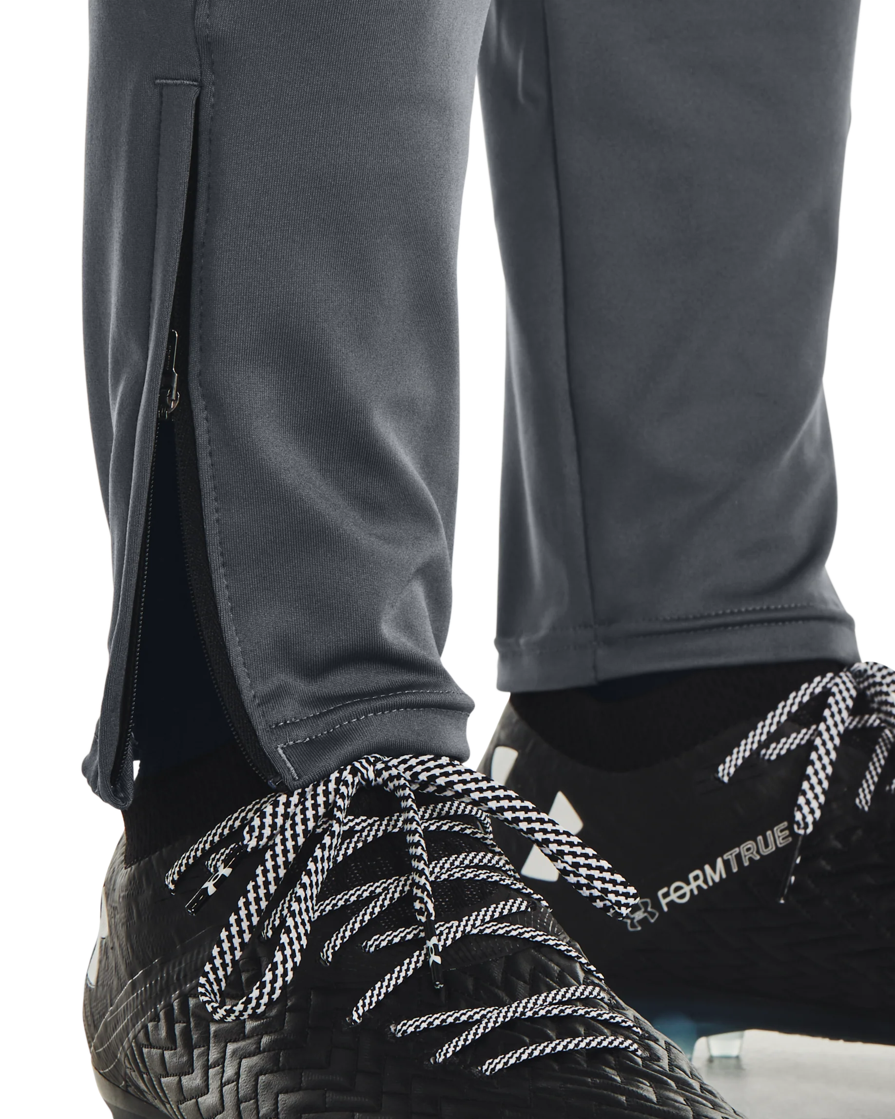 Men's UA Challenger Training Pants - Image 6