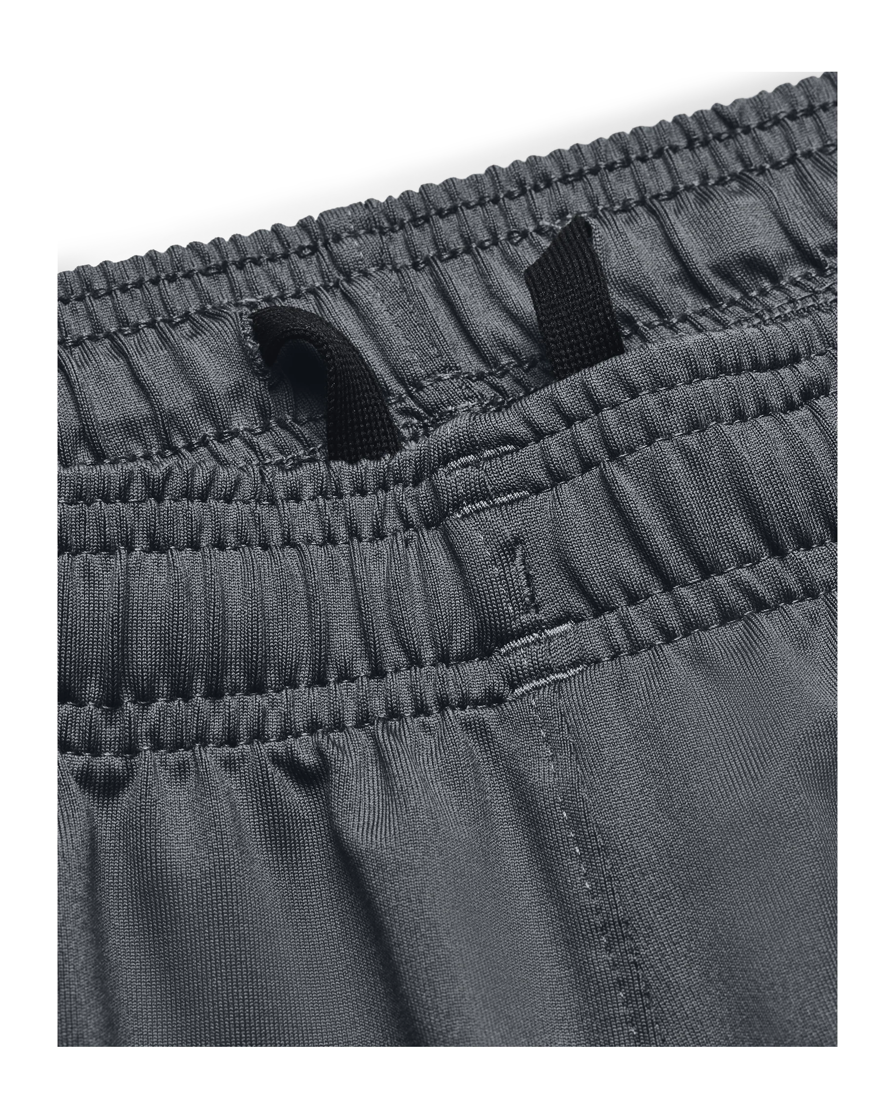 Men's UA Challenger Training Pants - Image 7