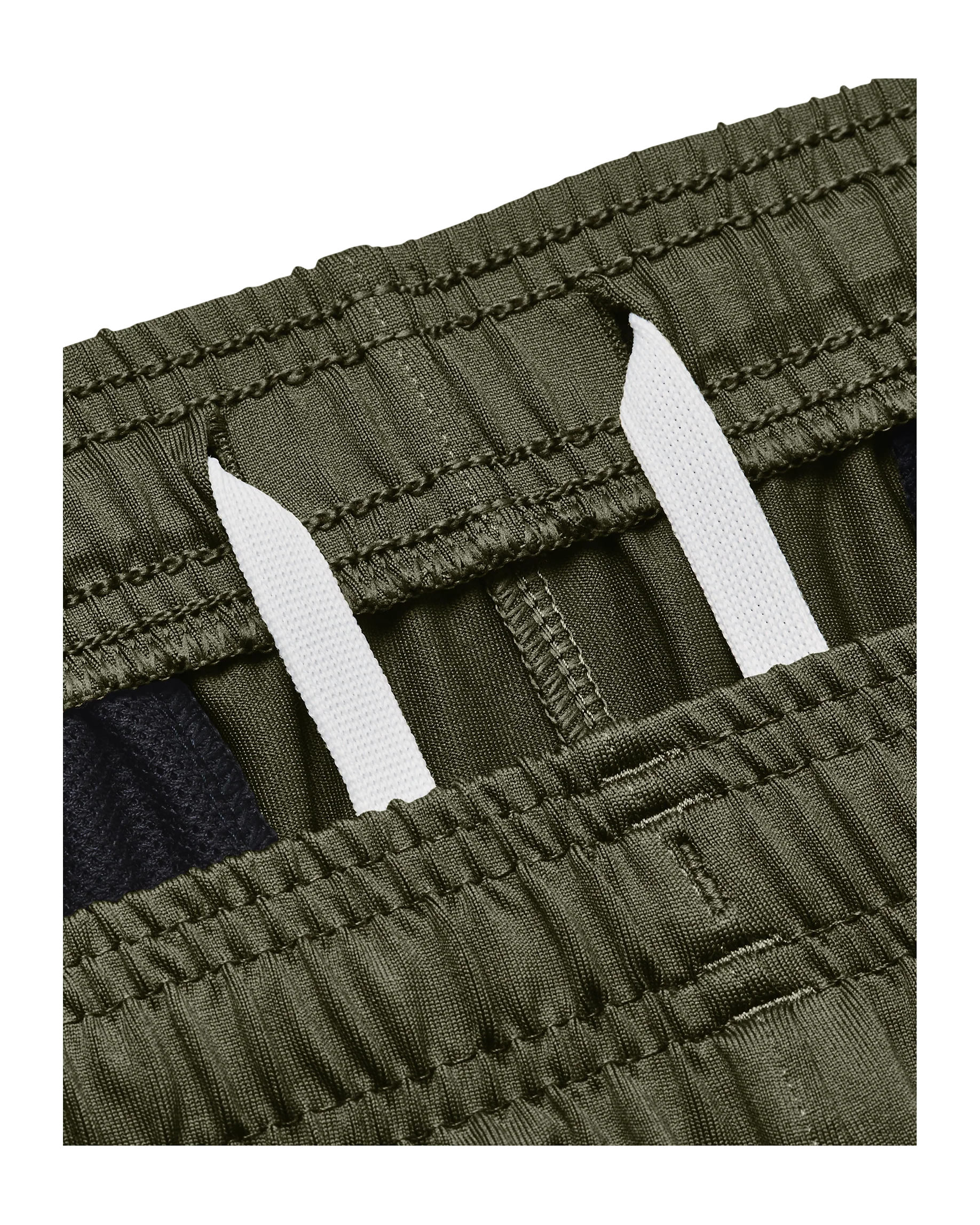 Men's UA Challenger Training Pants - Image 7