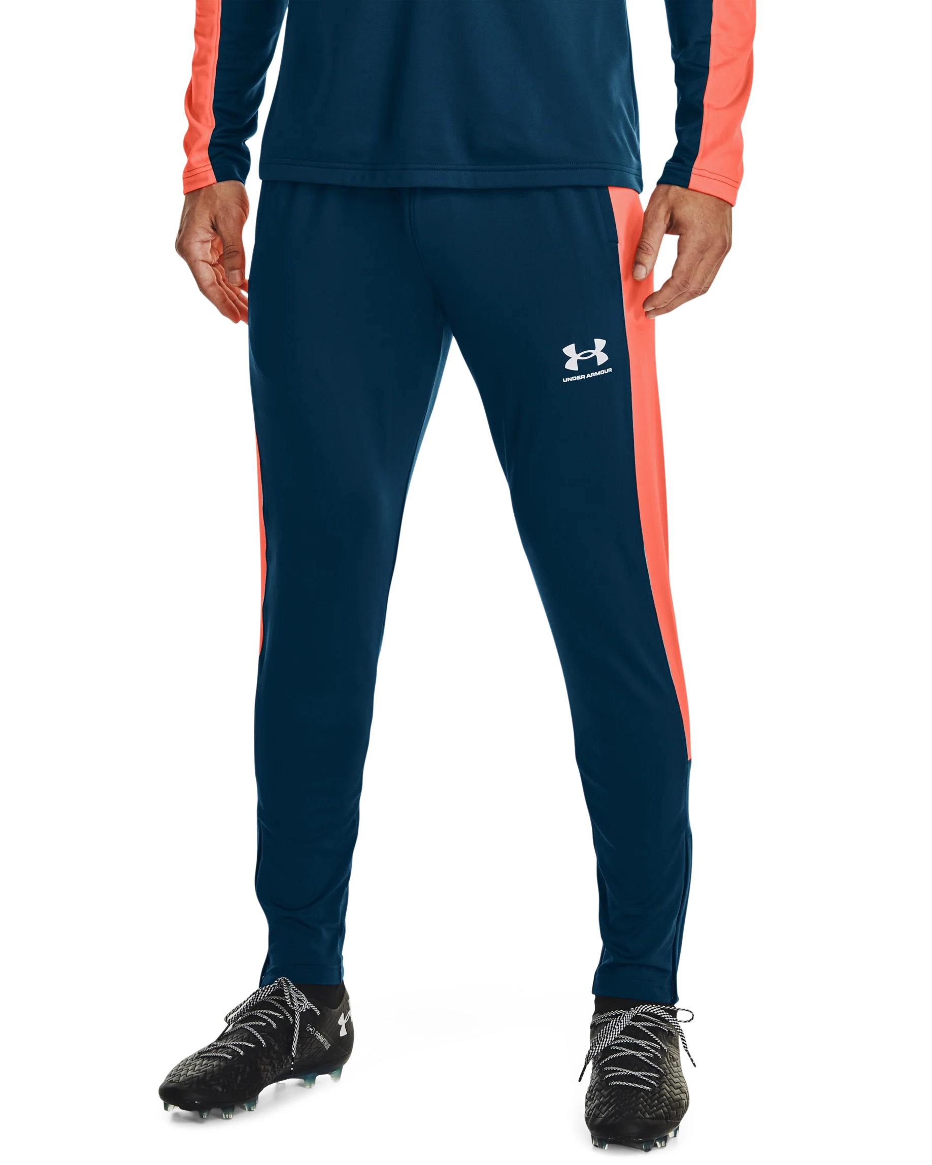 Men's UA Challenger Training Pants