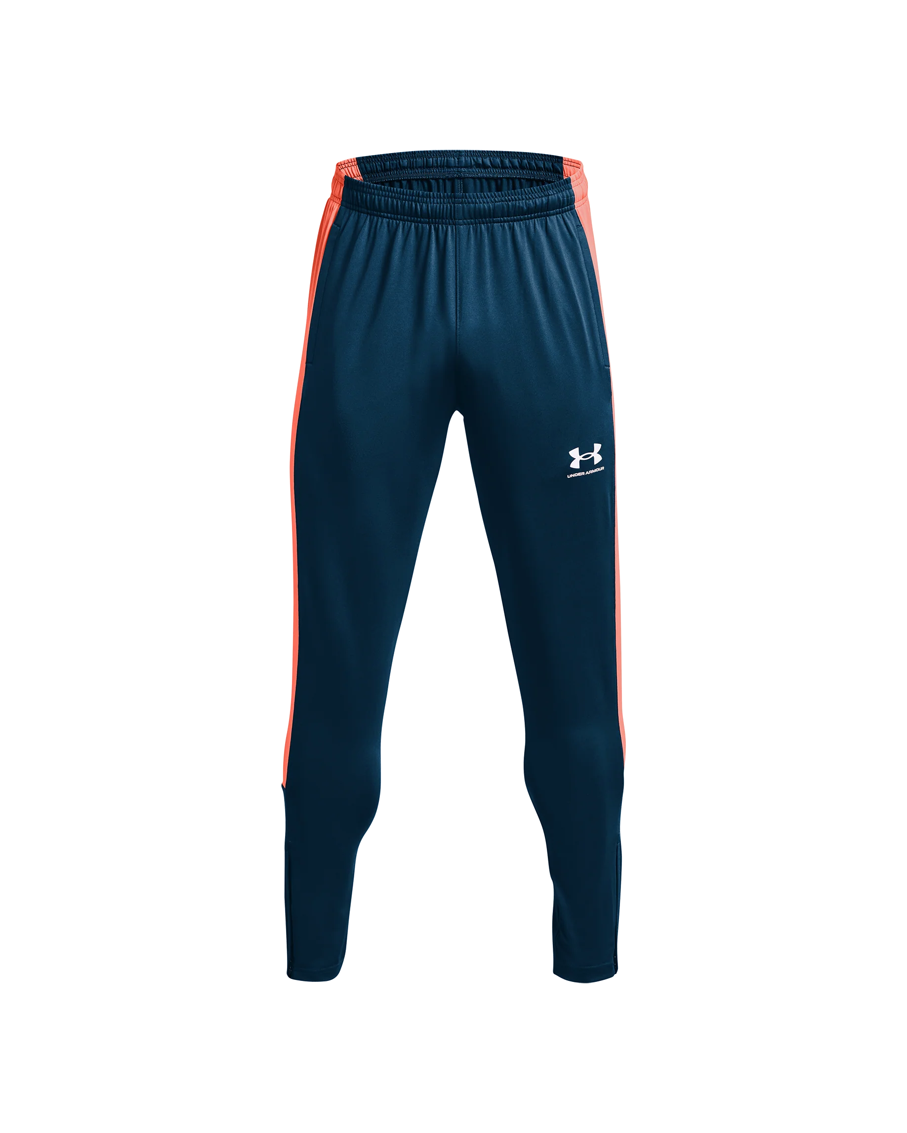 Men's UA Challenger Training Pants - Image 4