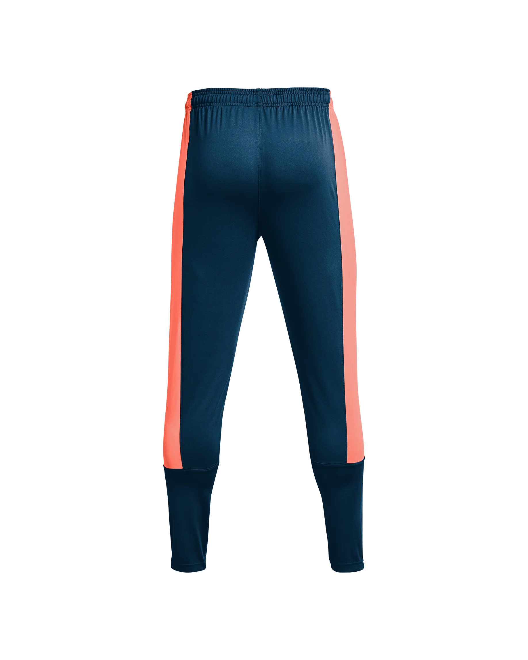 Men's UA Challenger Training Pants - Image 5