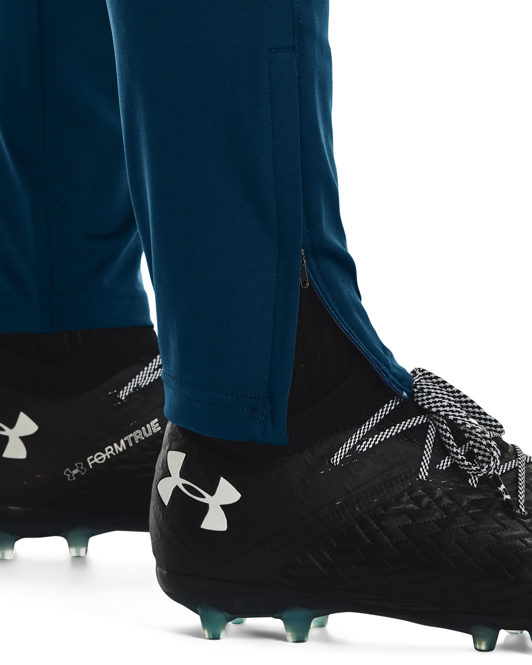 Men's UA Challenger Training Pants - Image 6