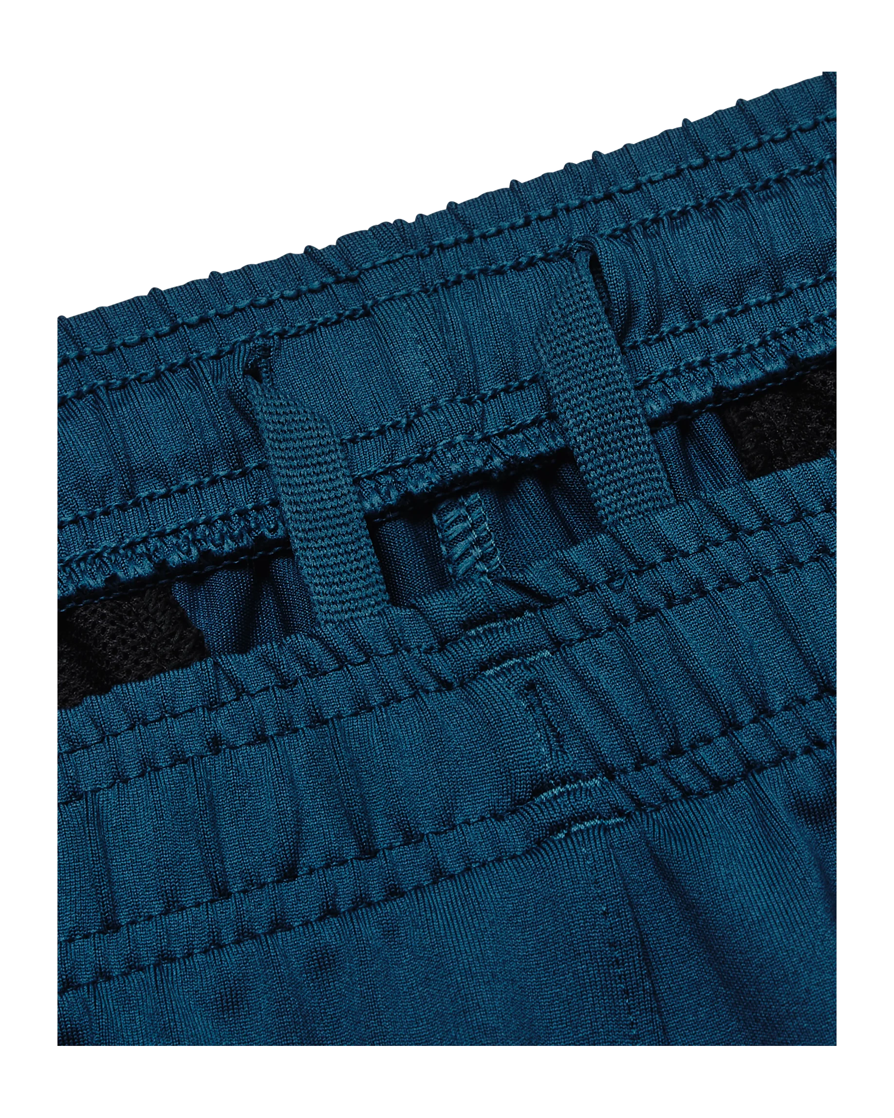 Men's UA Challenger Training Pants - Image 7