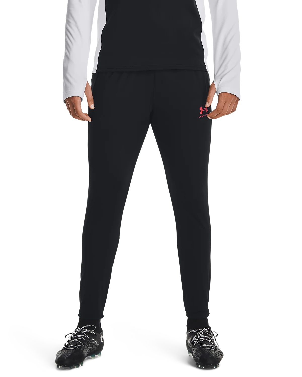 Men's UA Challenger Training Pants