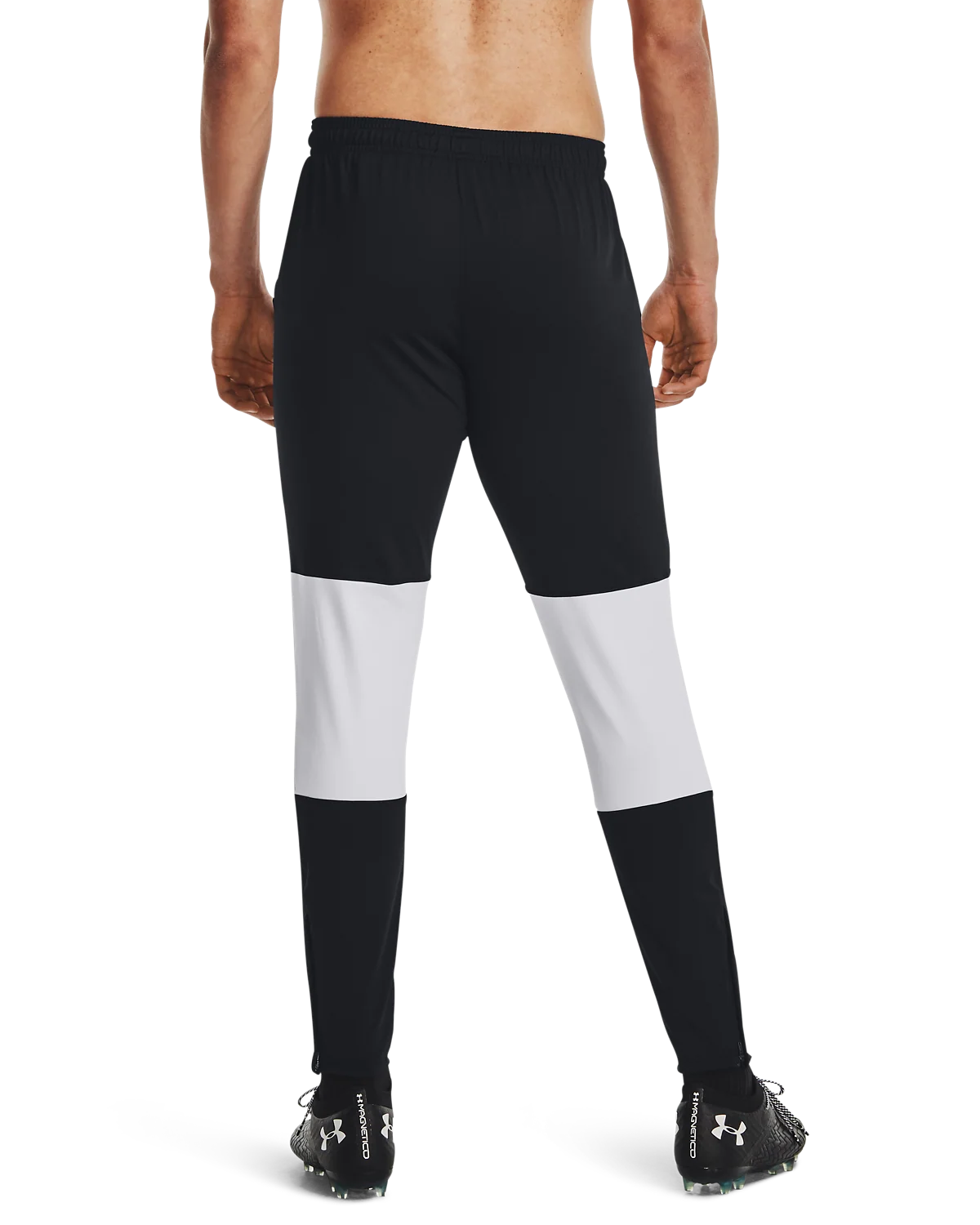 Men's UA Challenger Training Pants - Image 2