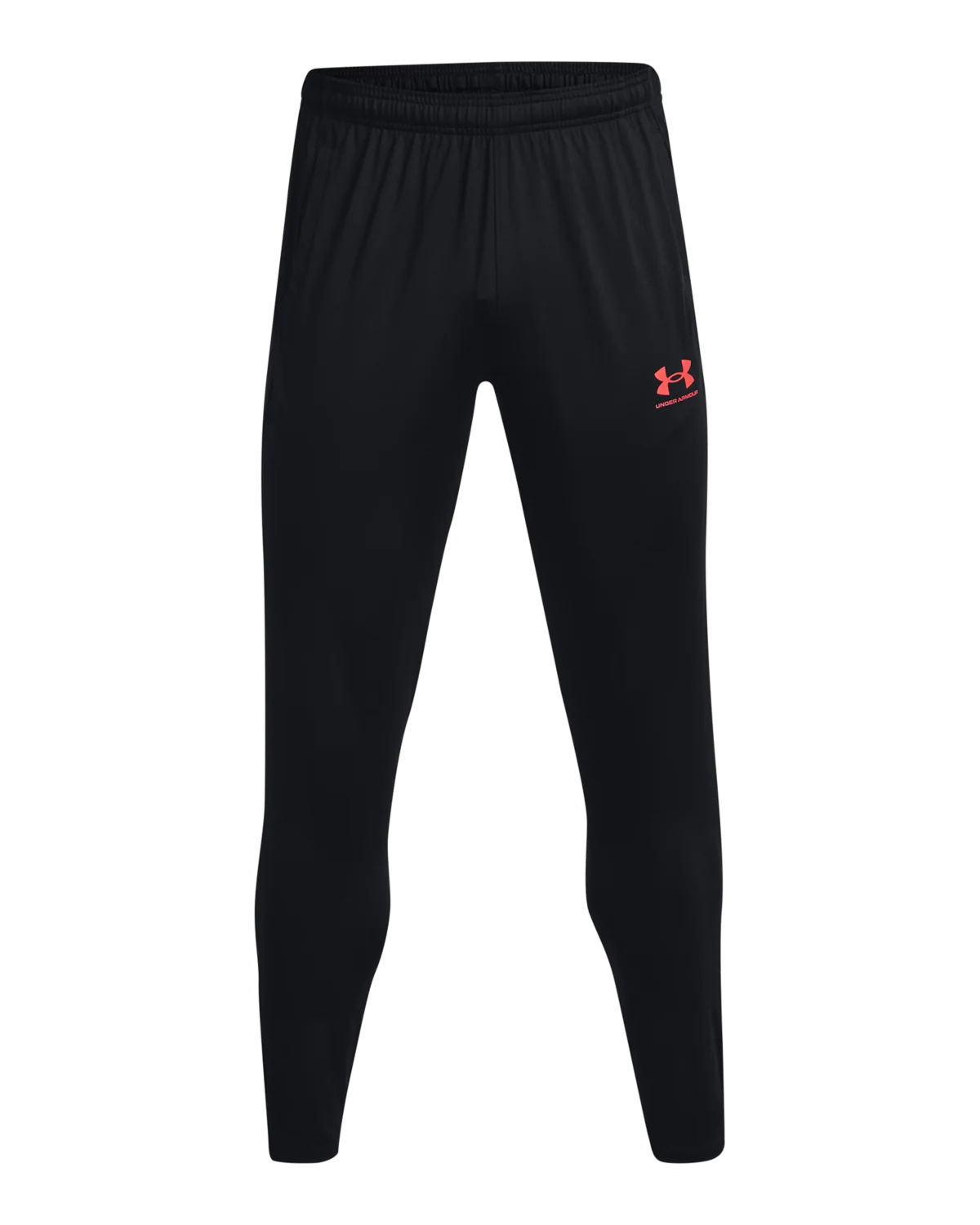 Men's UA Challenger Training Pants - Image 3