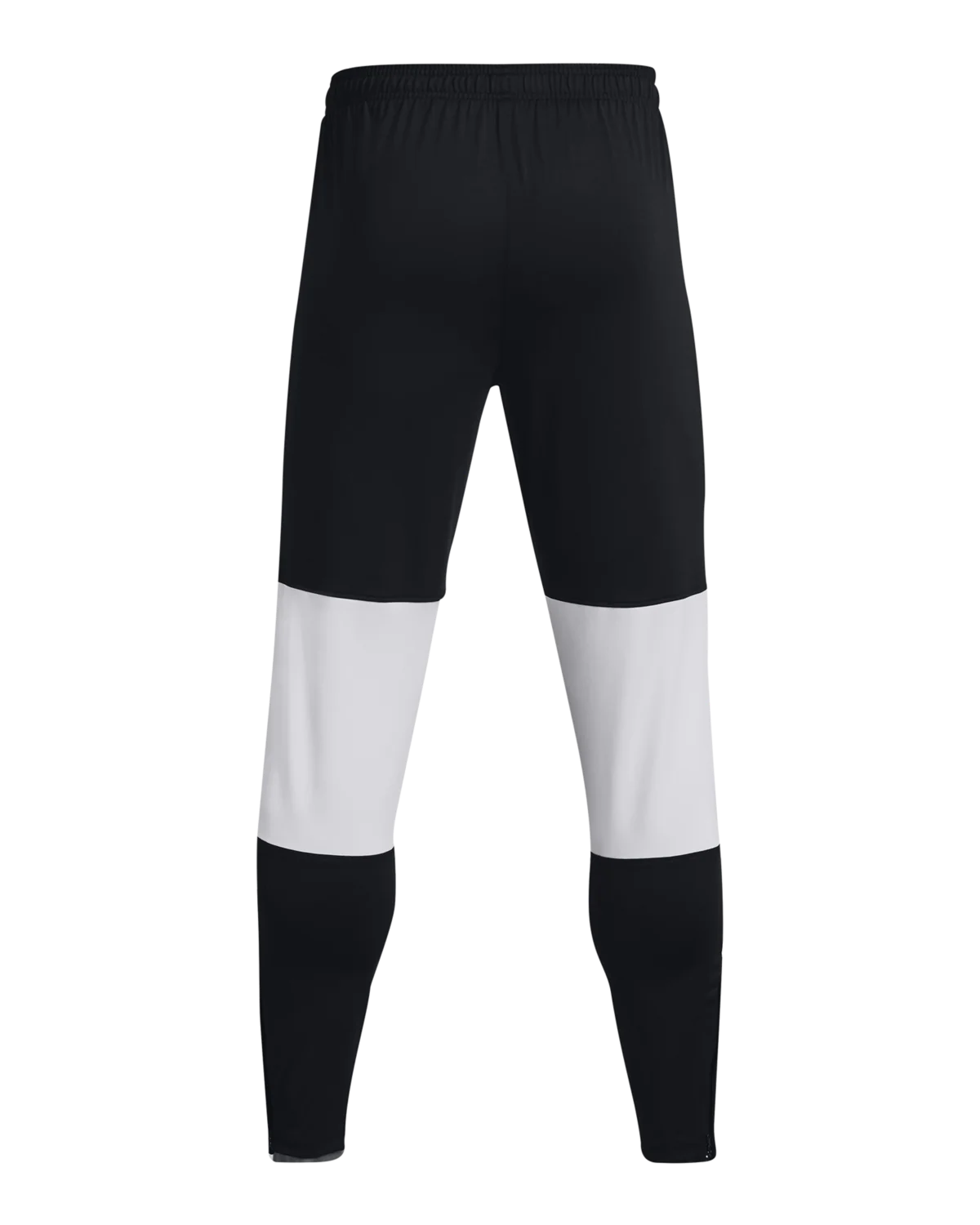 Men's UA Challenger Training Pants - Image 5
