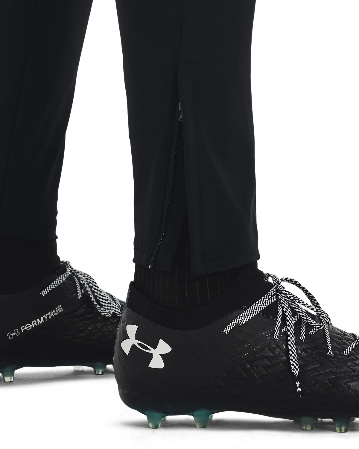 Men's UA Challenger Training Pants - Image 6