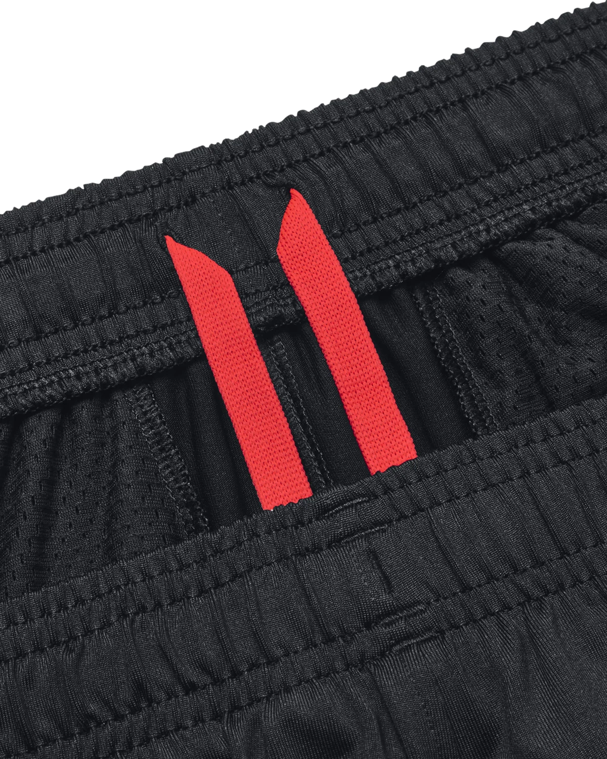 Men's UA Challenger Training Pants - Image 7