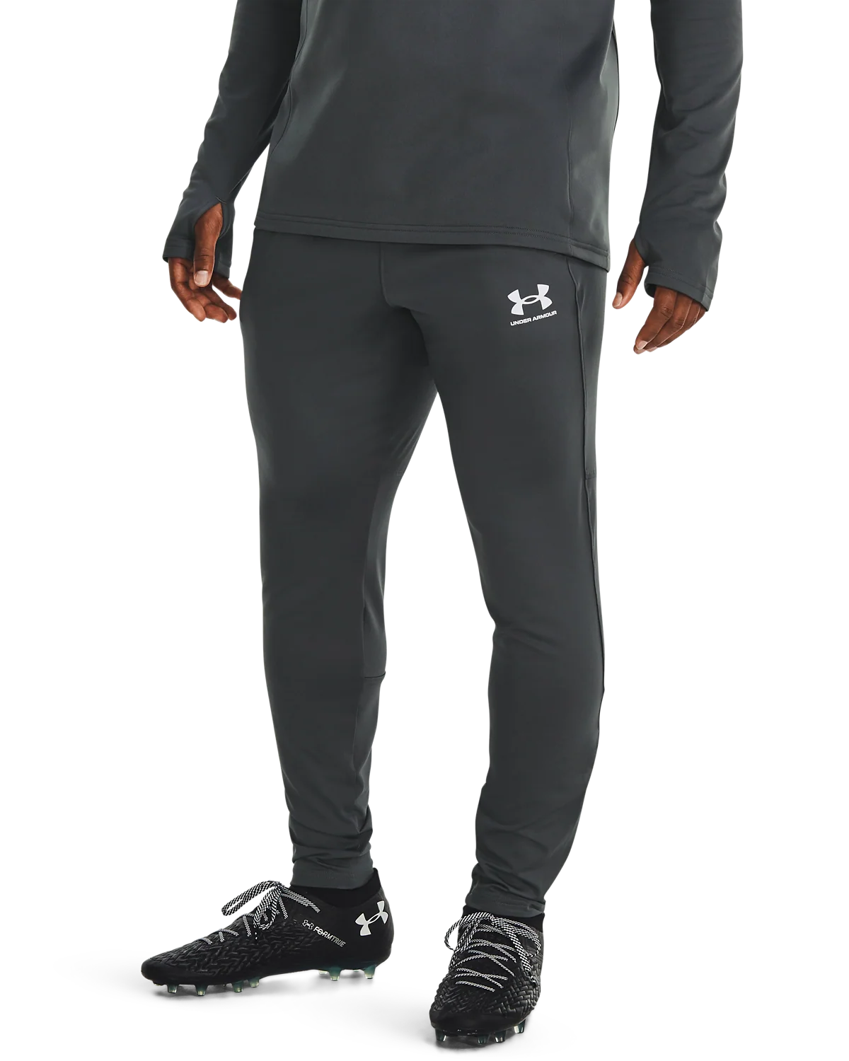 Men's UA Challenger Training Pants
