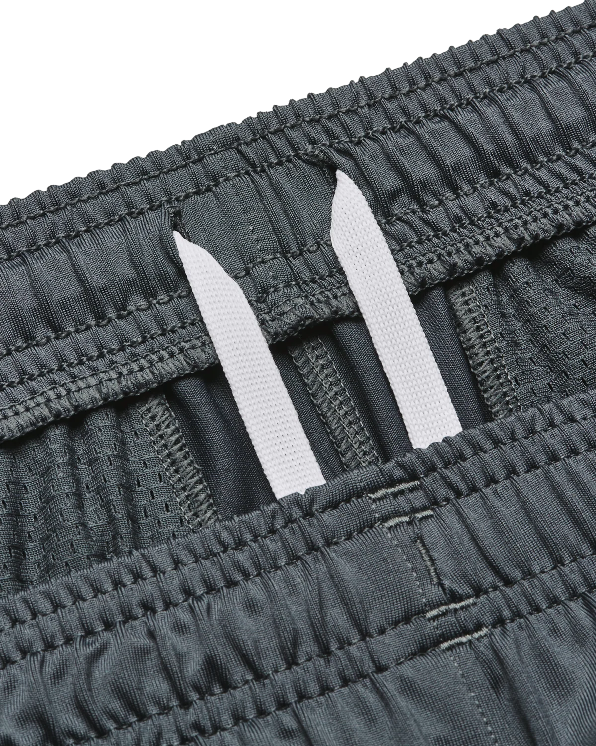 Men's UA Challenger Training Pants - Image 7