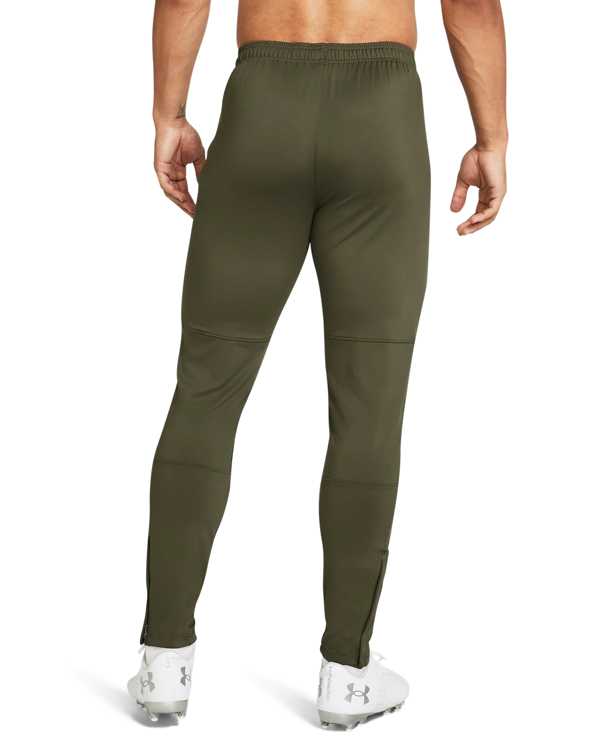 Men's UA Challenger Training Pants - Image 2