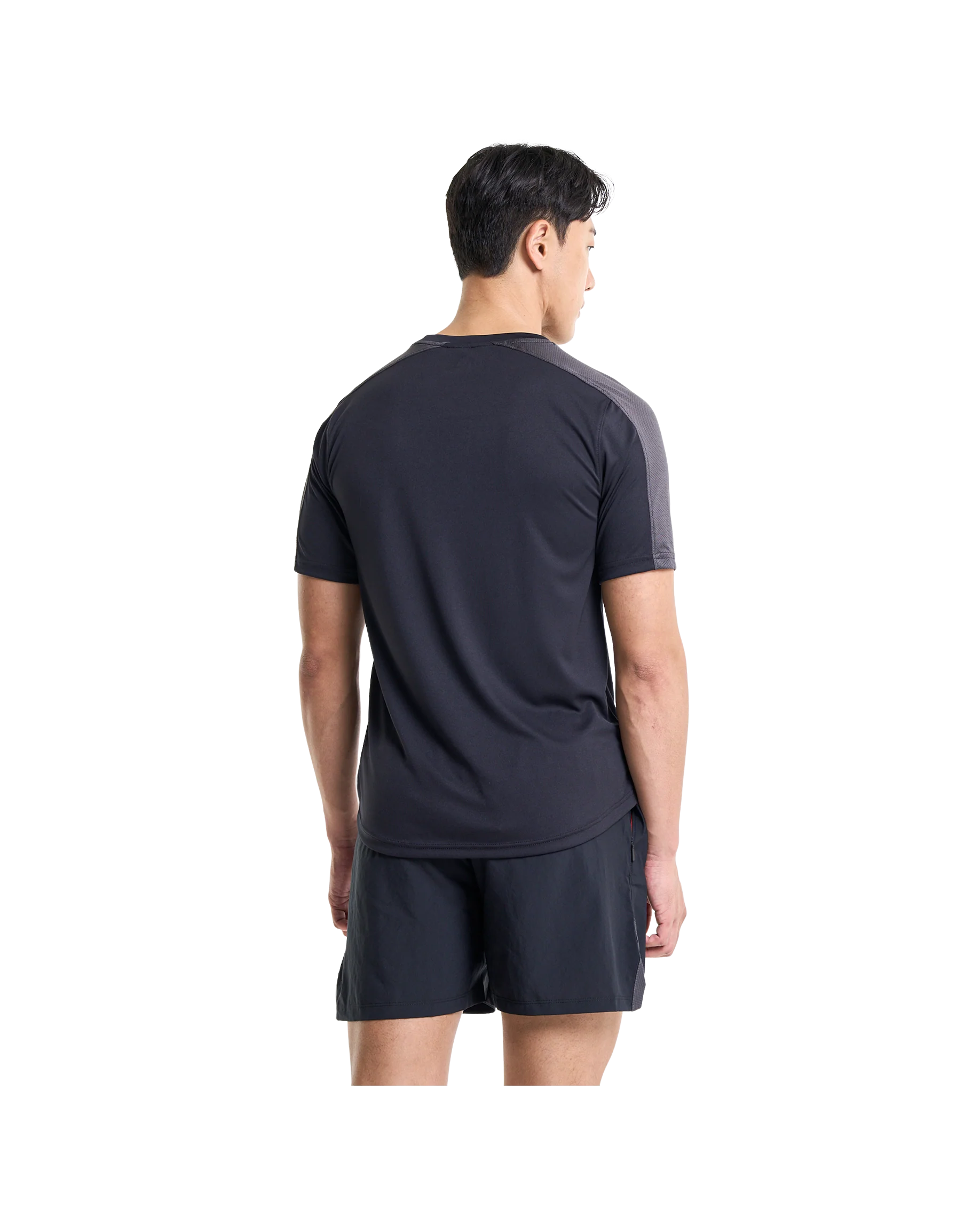Men's UA Challenger Training Top - Image 7