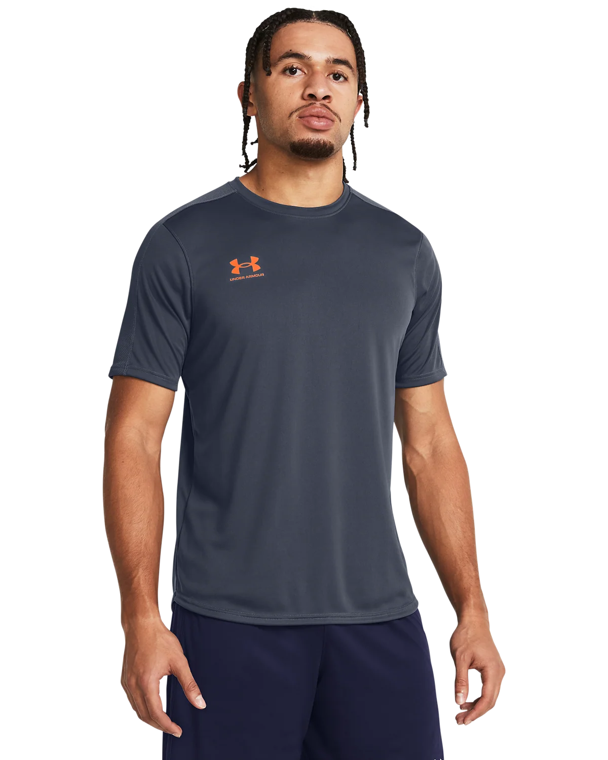 Men's UA Challenger Training Top