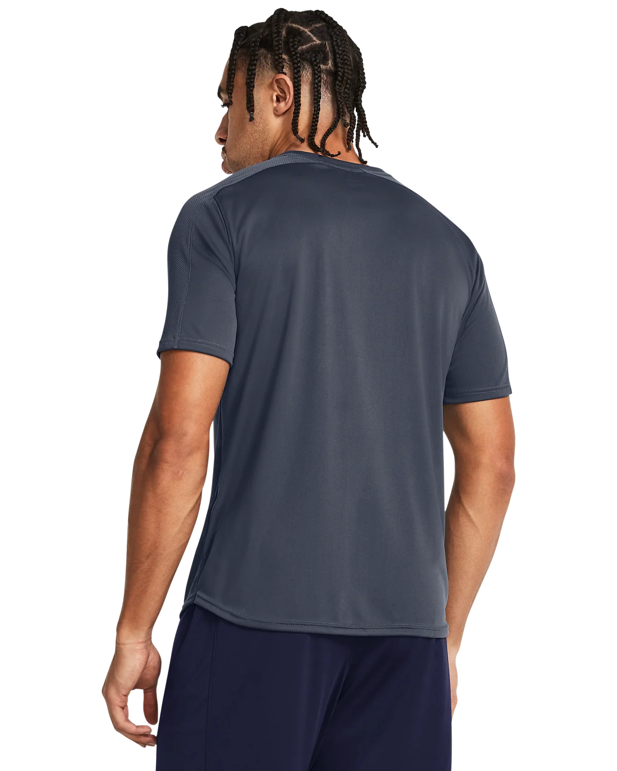 Men's UA Challenger Training Top - Image 2