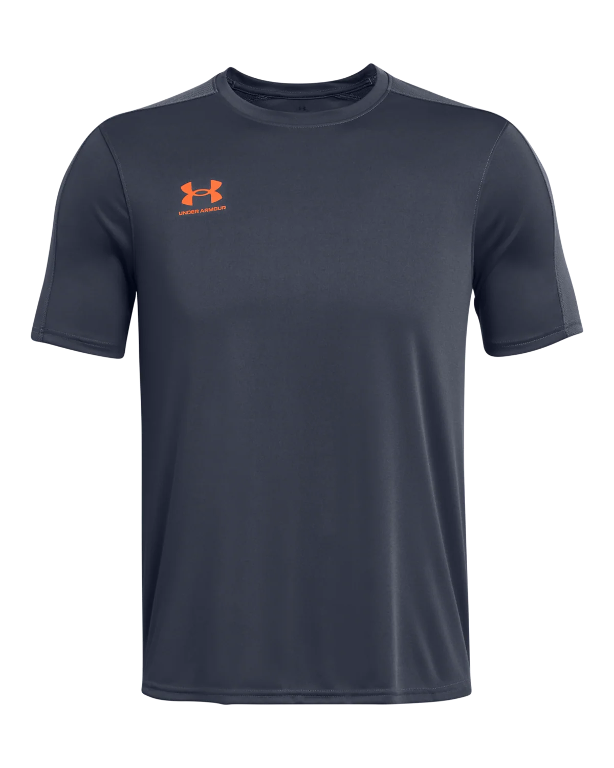 Men's UA Challenger Training Top - Image 5