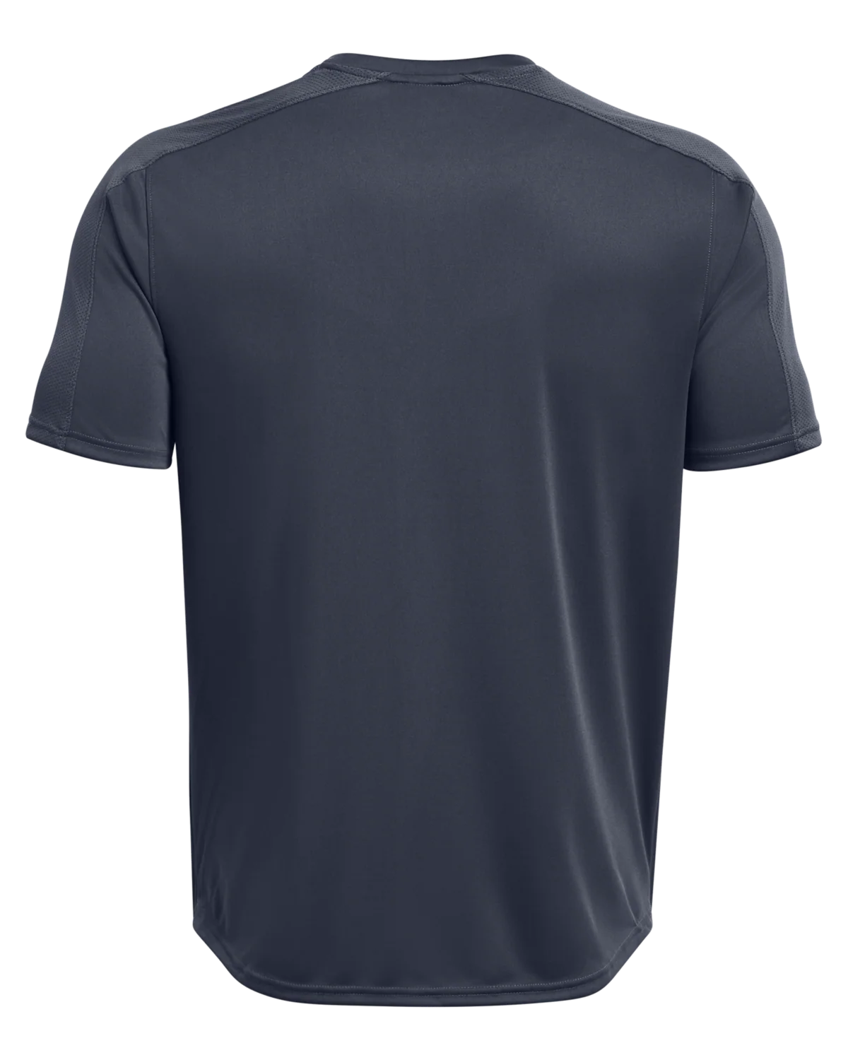 Men's UA Challenger Training Top - Image 6