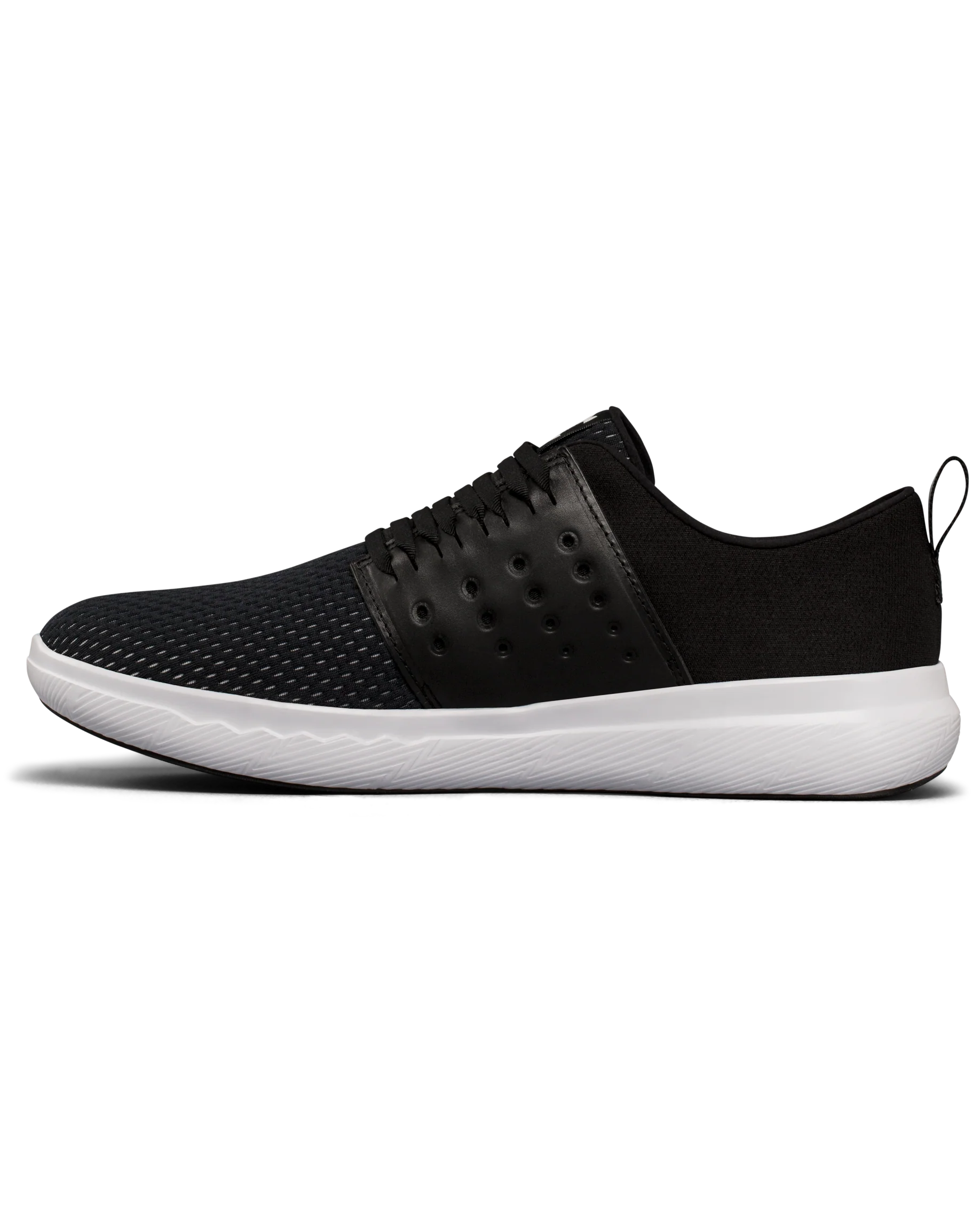 Men's UA Charged 24/7 NU Shoes - Image 2