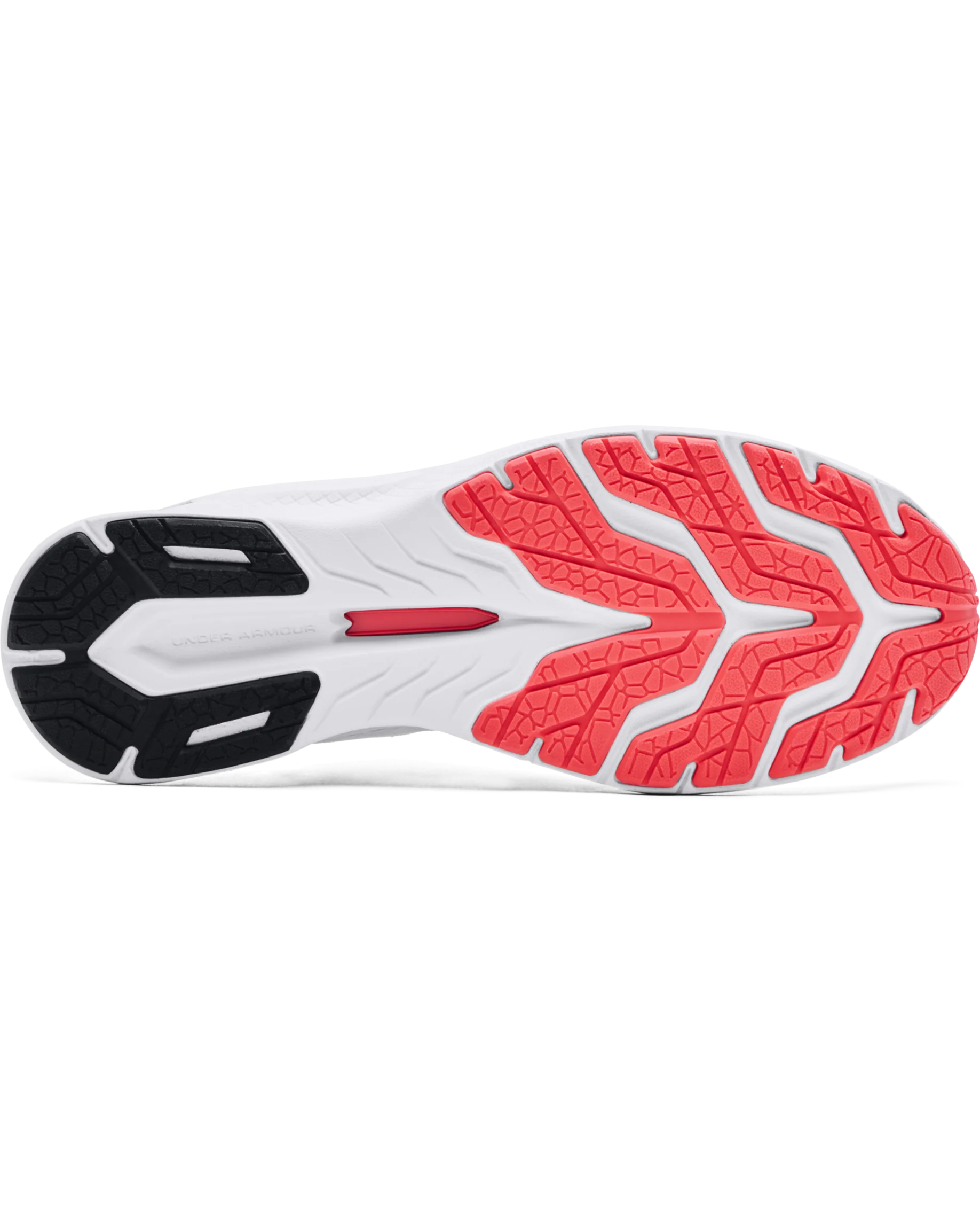 Men's UA Charged Bandit 7 Running Shoes - Image 5