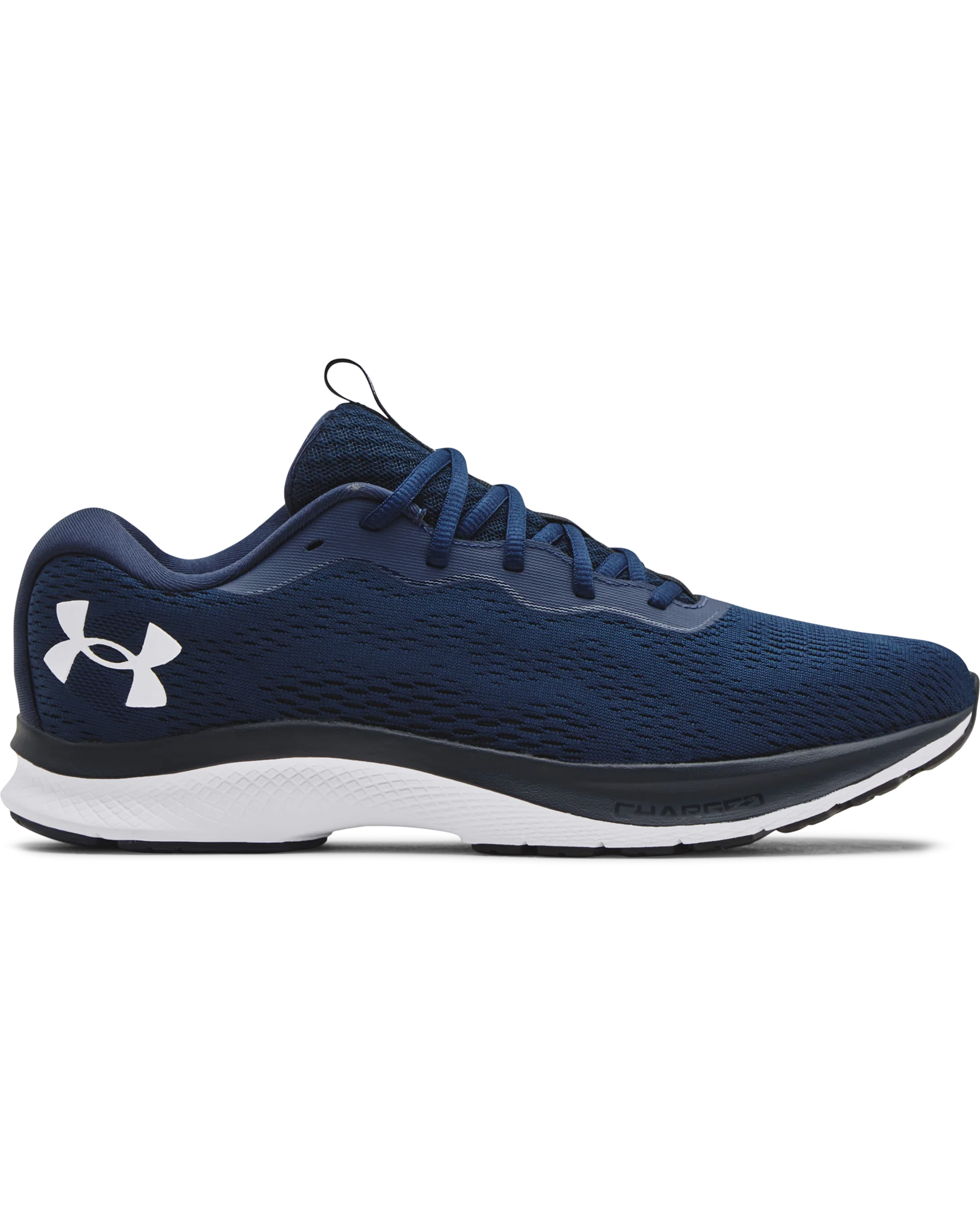 Men's UA Charged Bandit 7 Running Shoes