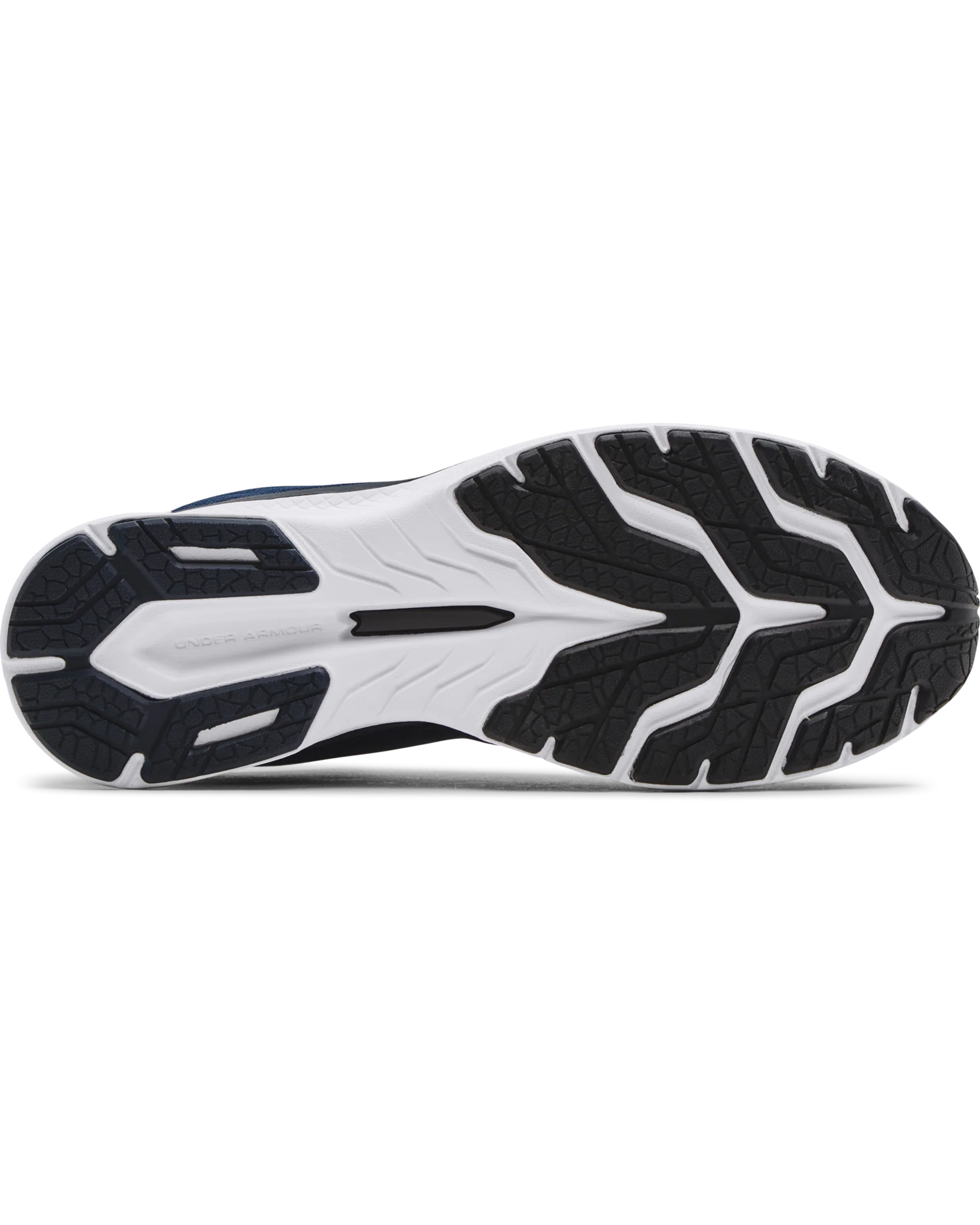 Men's UA Charged Bandit 7 Running Shoes - Image 5