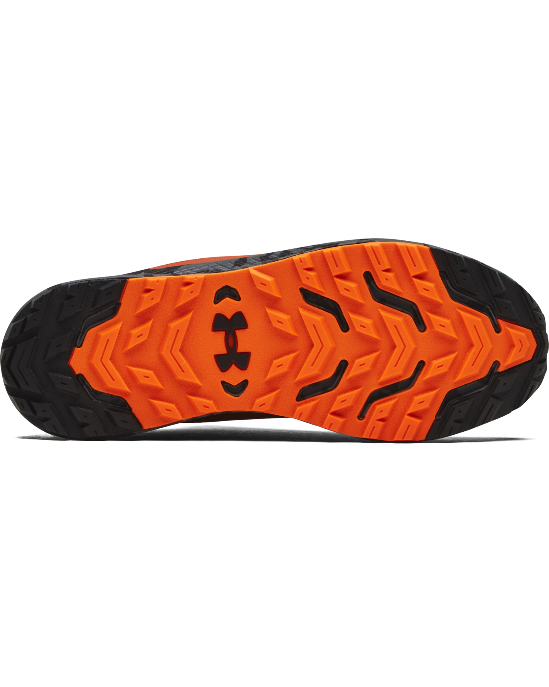 Men's UA Charged Bandit TR 2 Running Shoes - Image 5