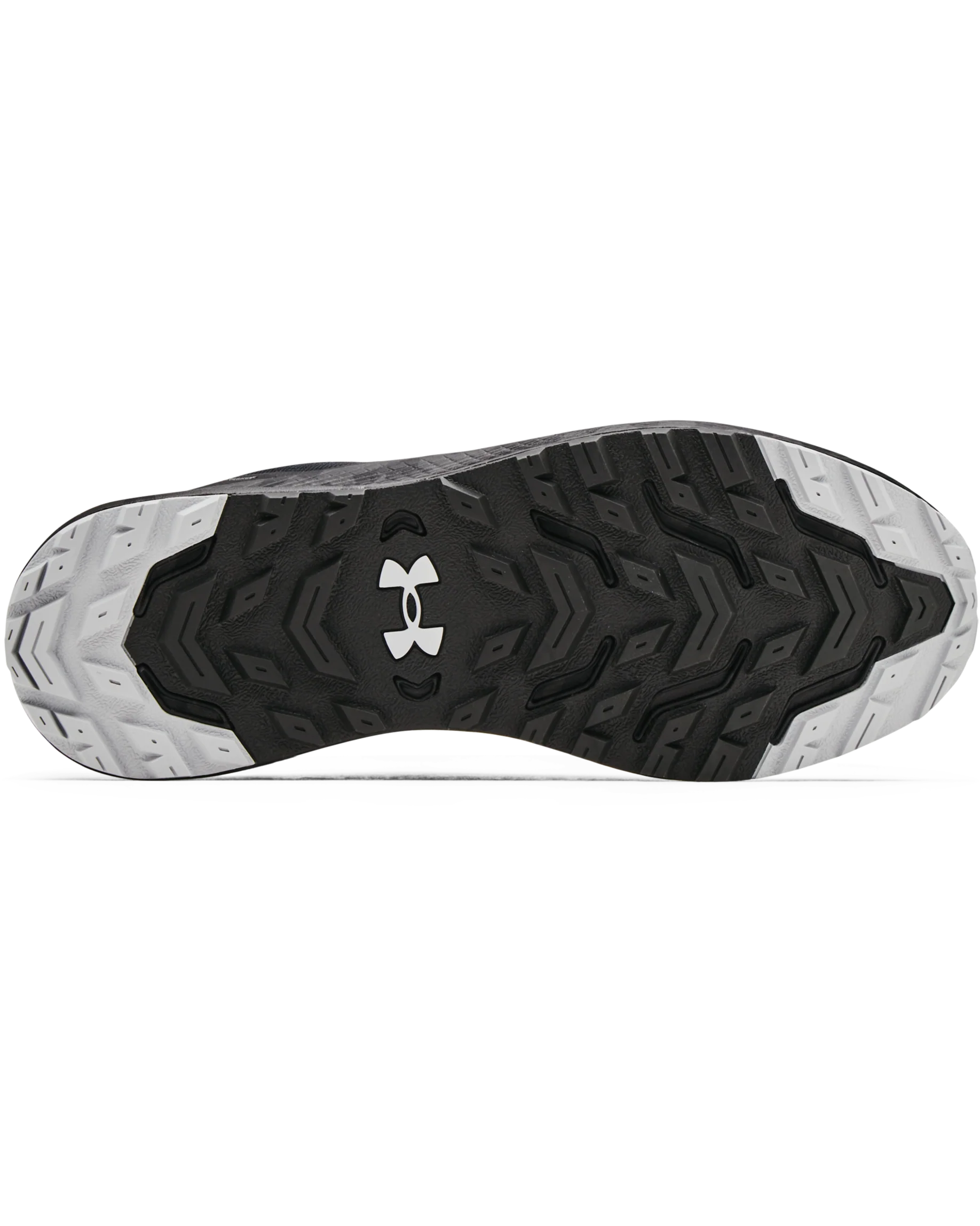 Men's UA Charged Bandit TR 2 Running Shoes - Image 7