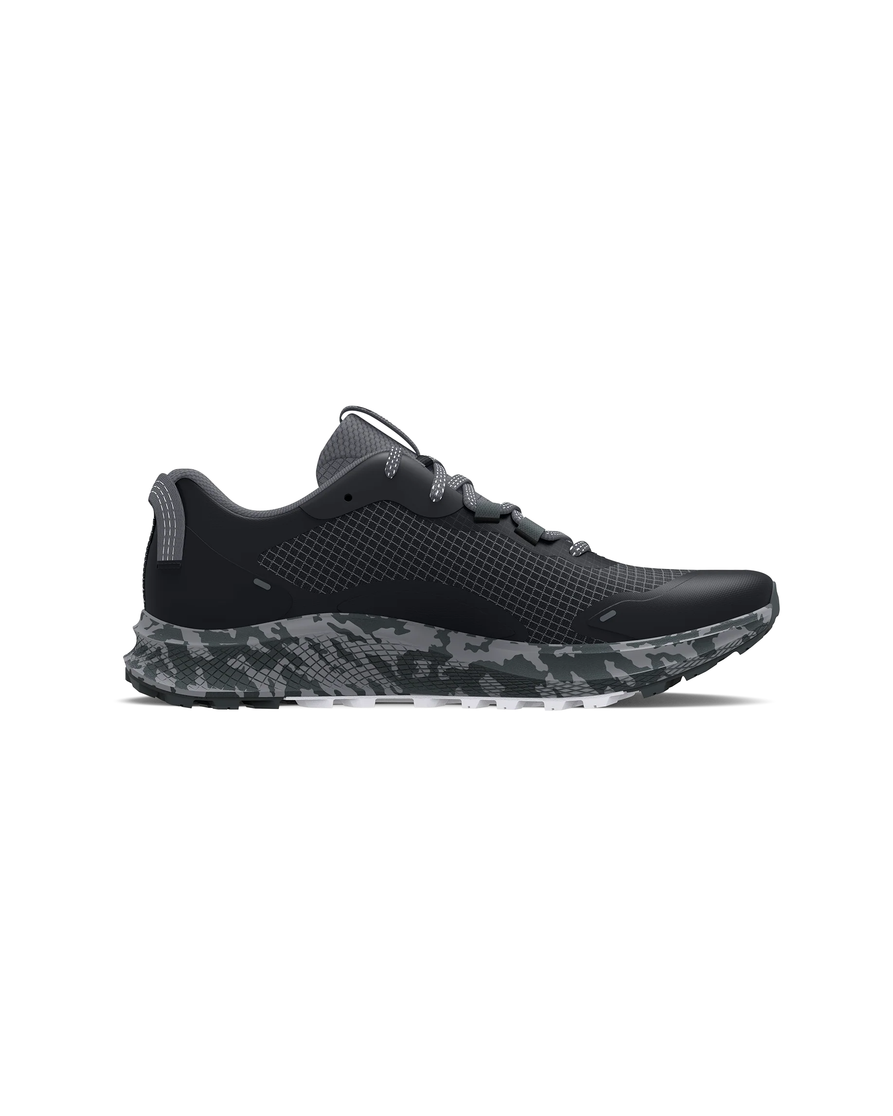Men's UA Charged Bandit TR 2 SP Running Shoes - Image 6