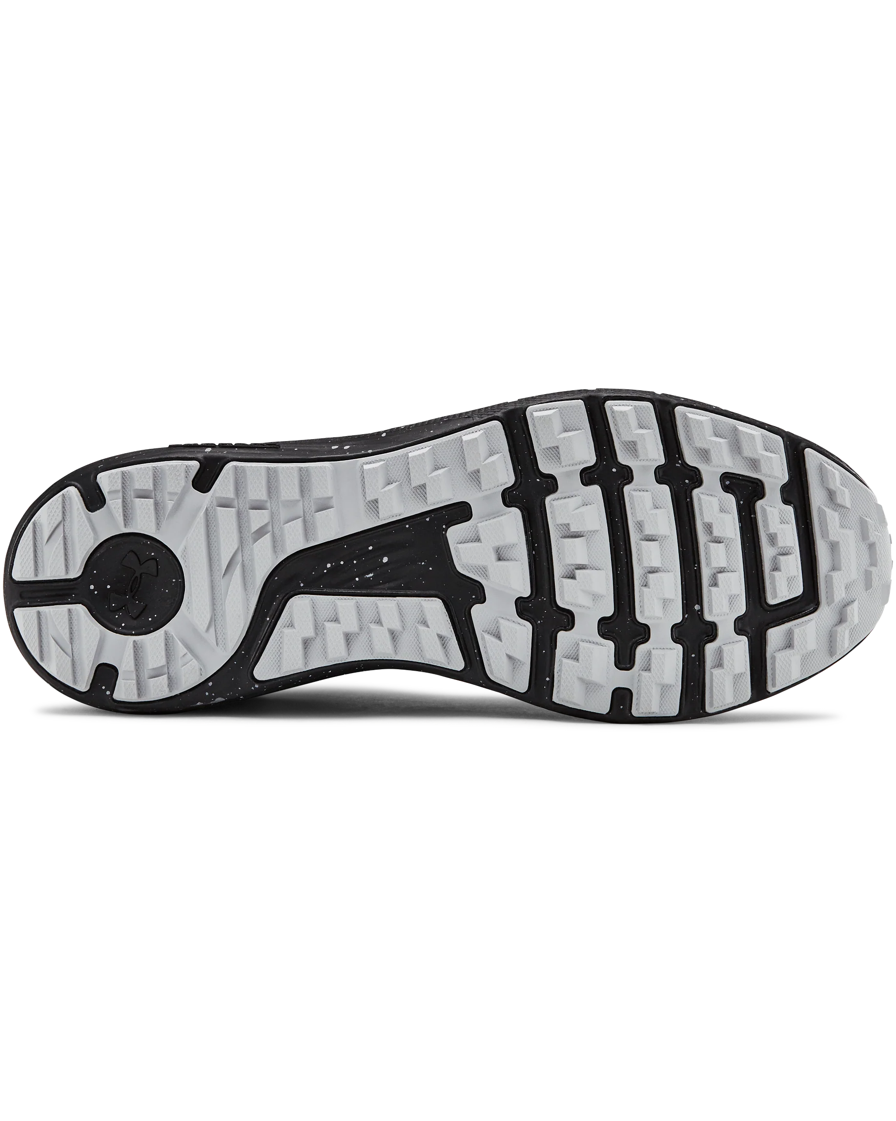 Men's UA Charged Bandit Trail Running Shoes - Image 5