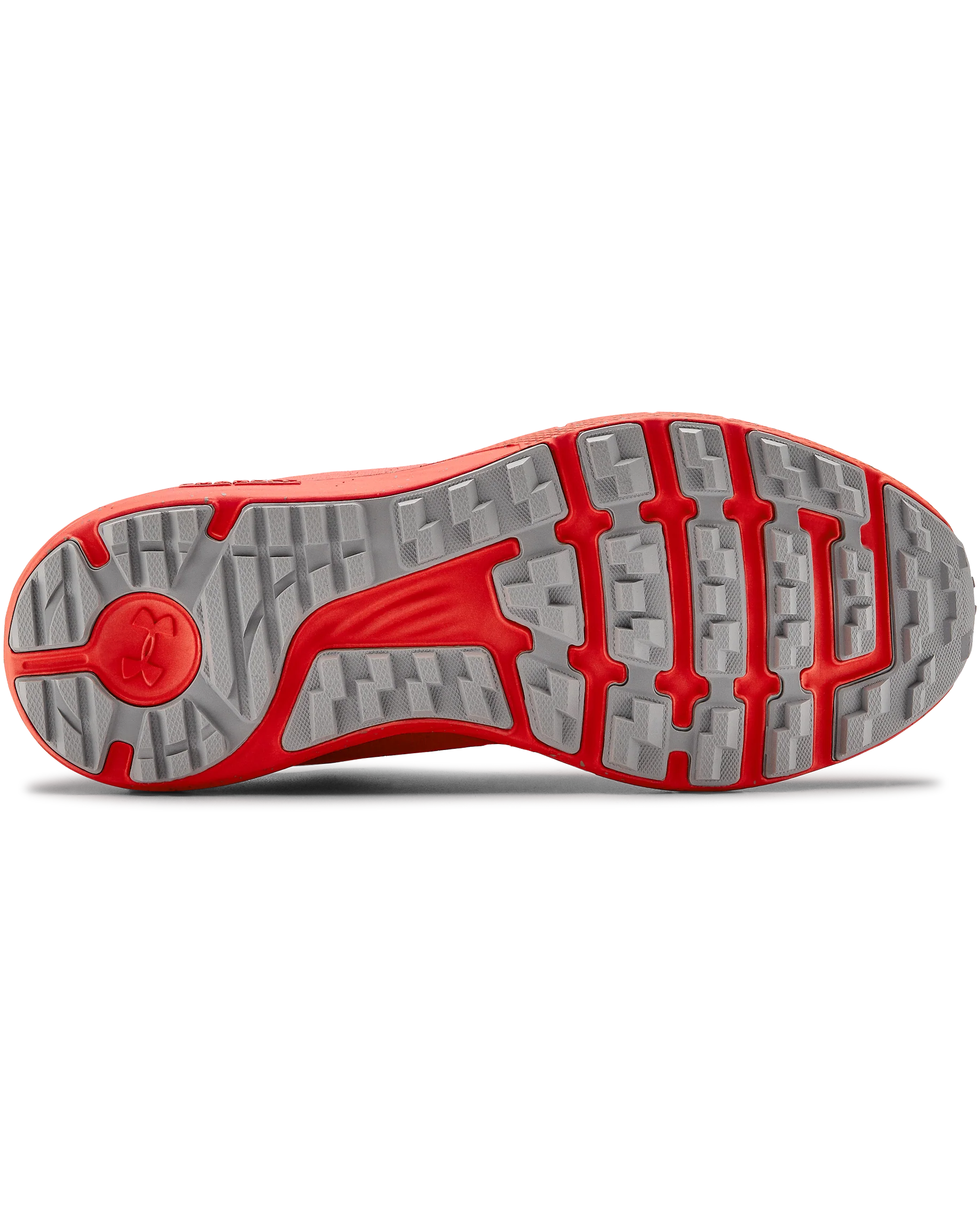 Men's UA Charged Bandit Trail Running Shoes - Image 5