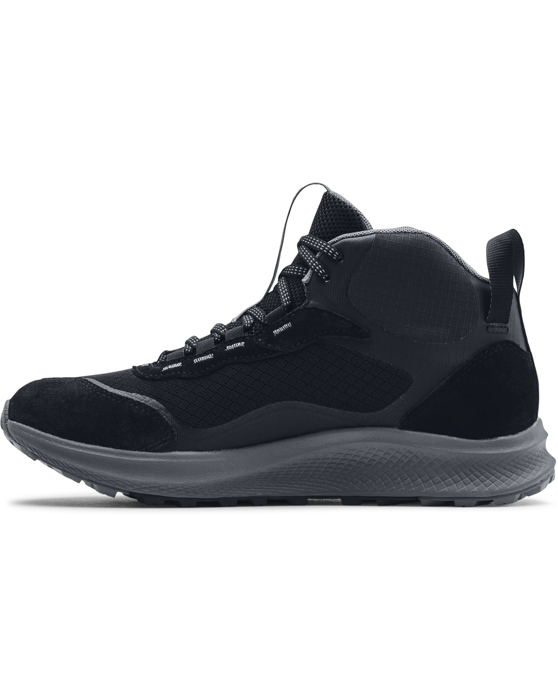 Men's UA Charged Bandit Trek 2 Hiking Shoes - Image 2