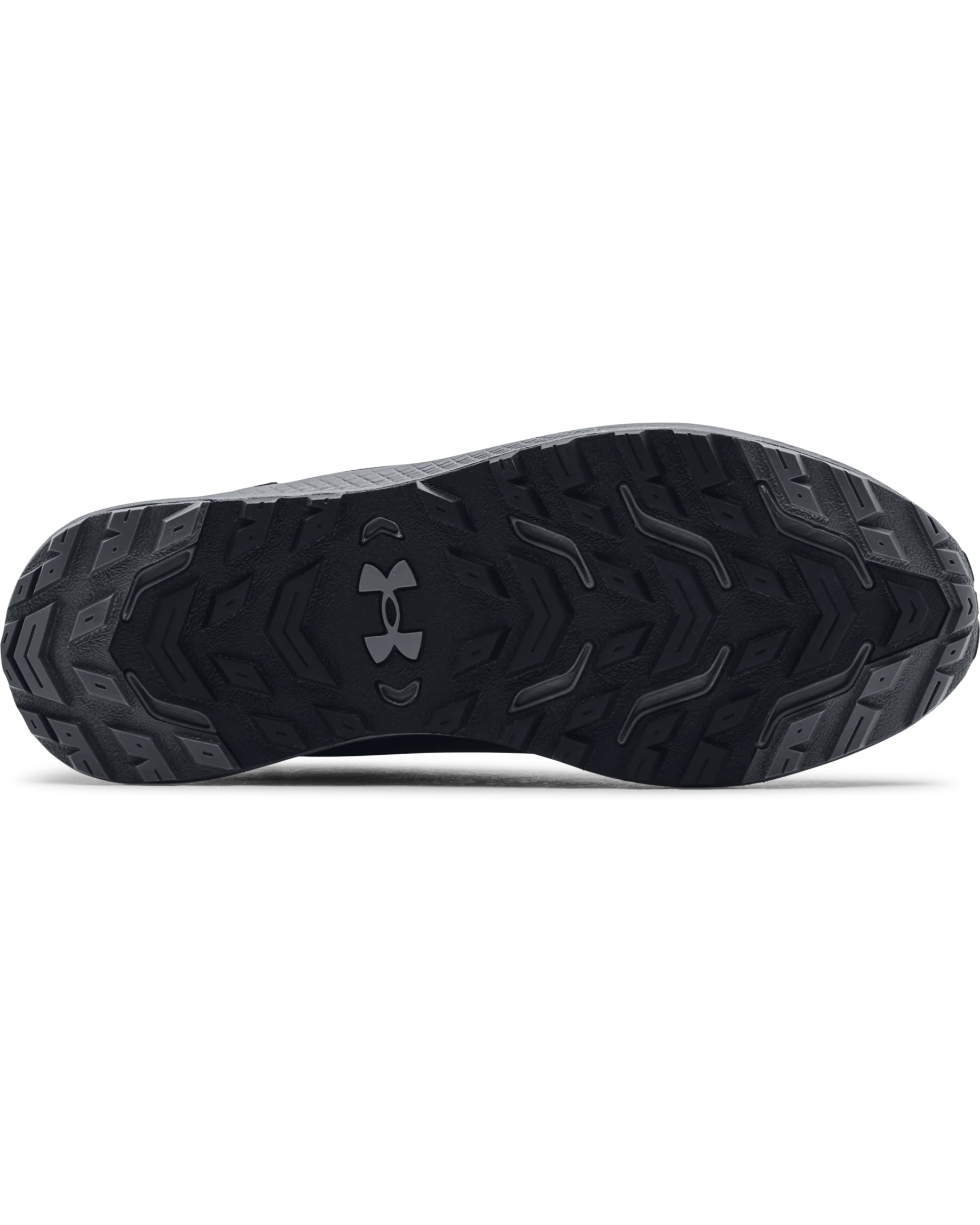 Men's UA Charged Bandit Trek 2 Hiking Shoes - Image 5