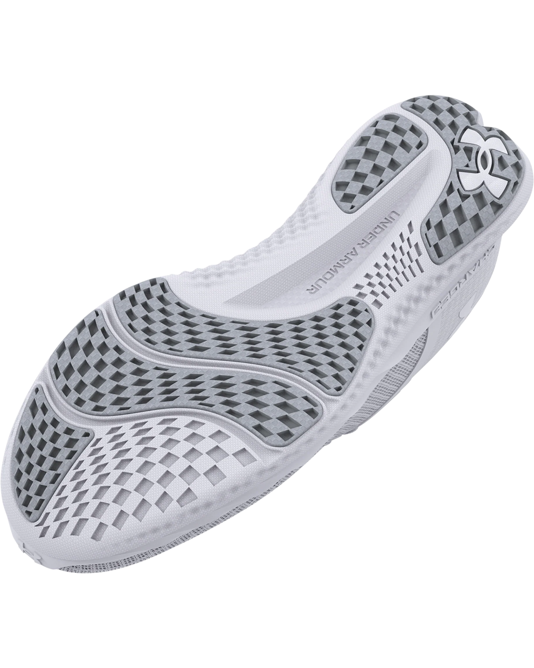 Men's UA Charged Breeze Running Shoes - Image 5
