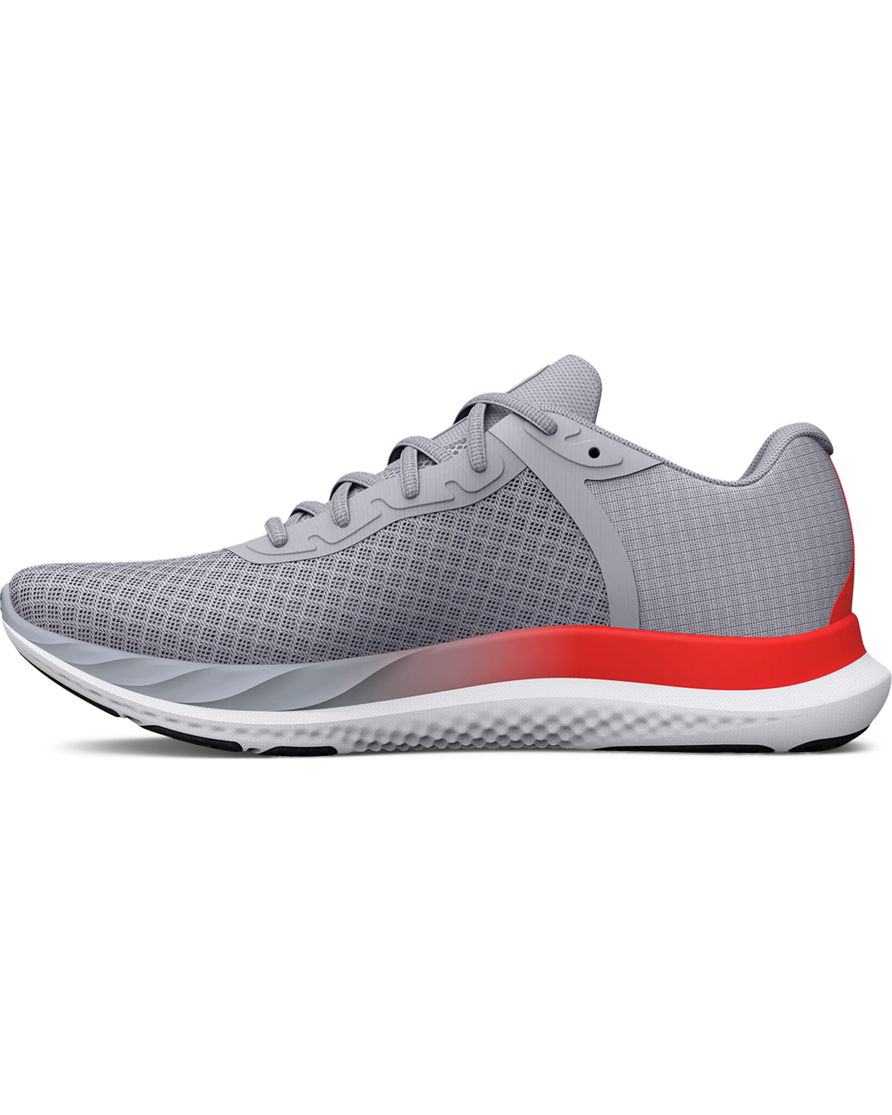 Men's UA Charged Breeze Running Shoes - Image 5