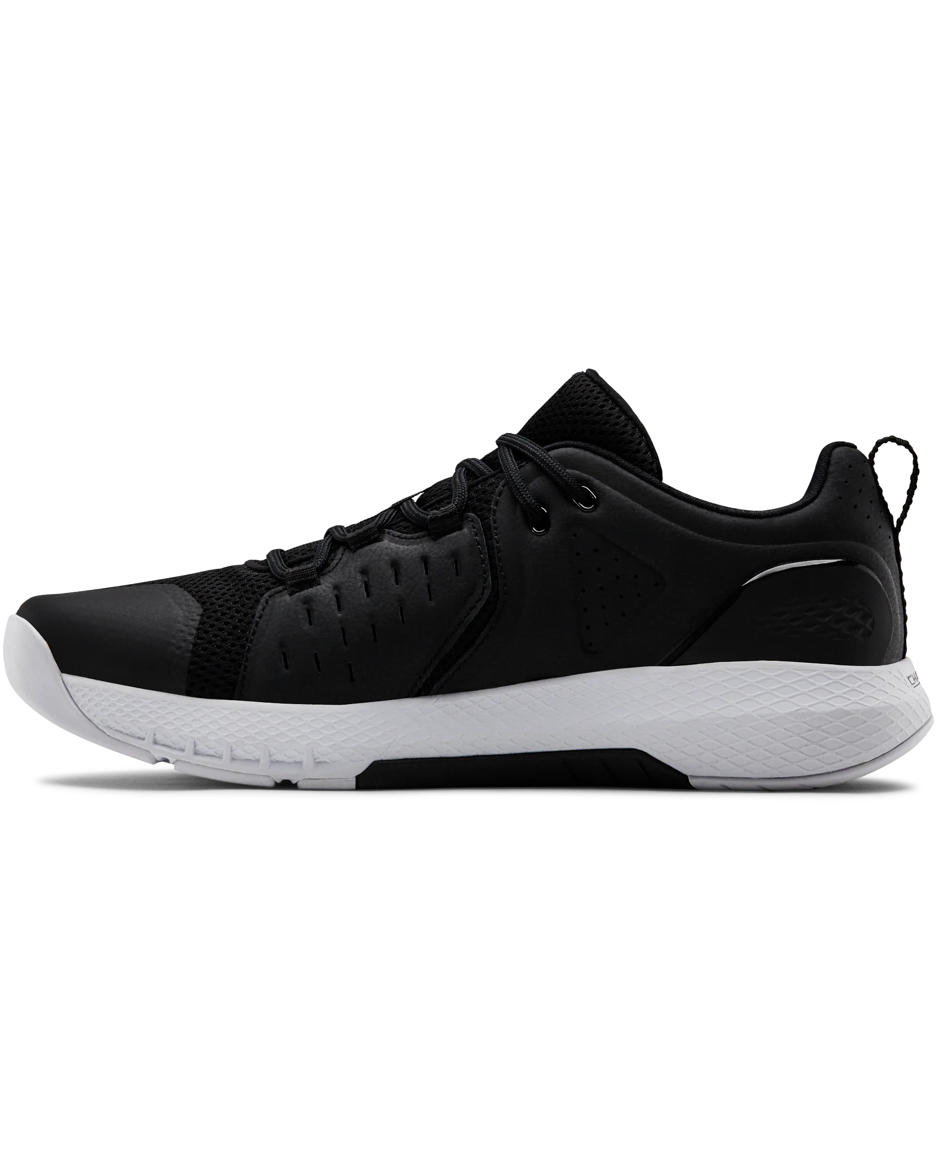 Men's UA Charged Commit 2 Training Shoes - Image 2