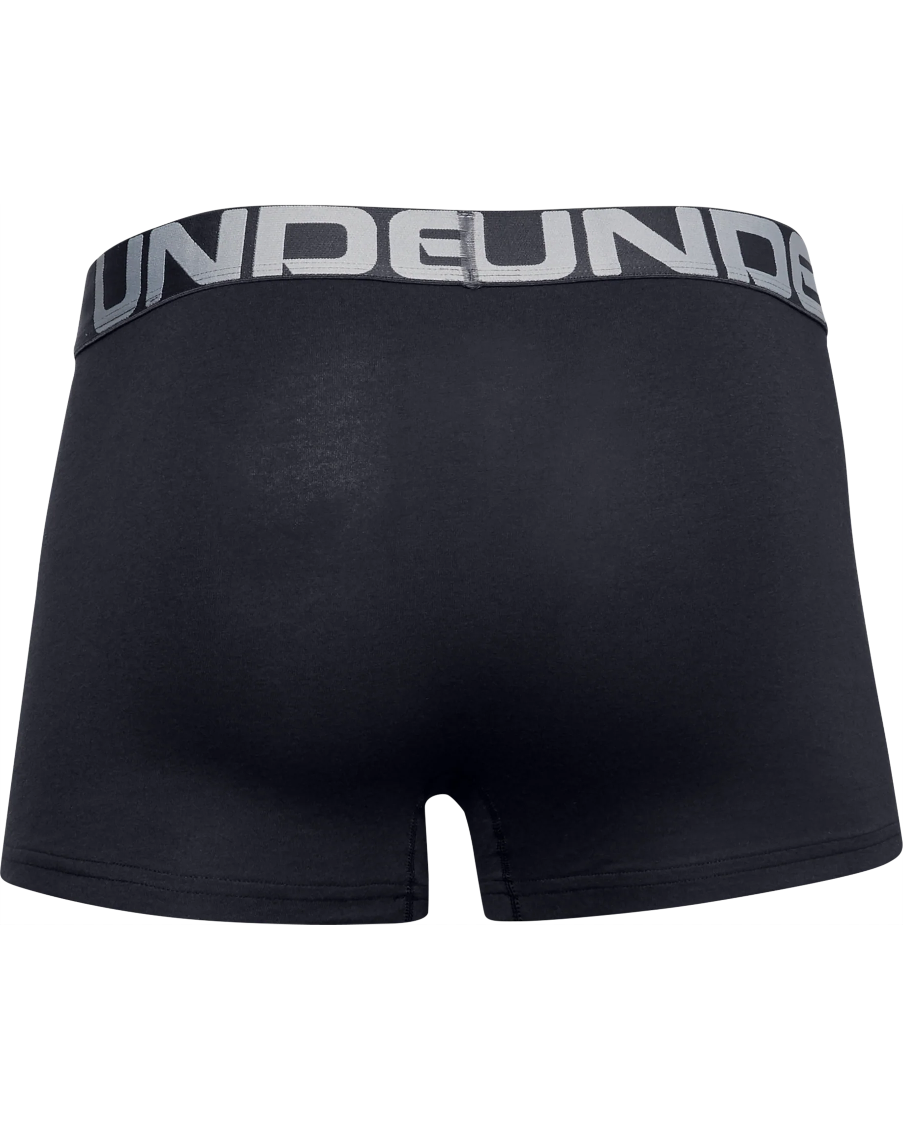 Men's Charged Cotton® 3" Boxerjock® – 3-Pack - Image 4