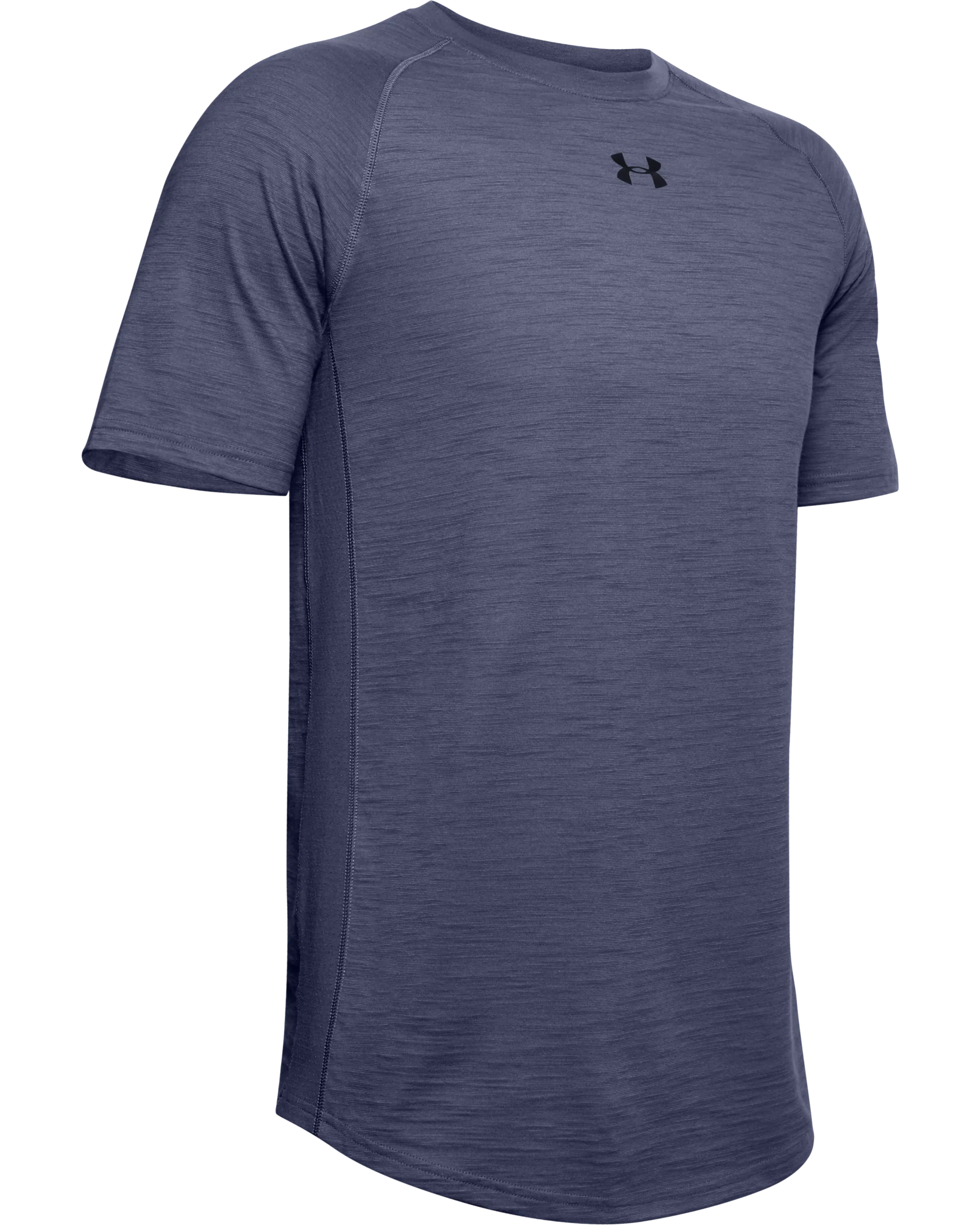 Men's Charged Cotton® Short Sleeve - Image 3