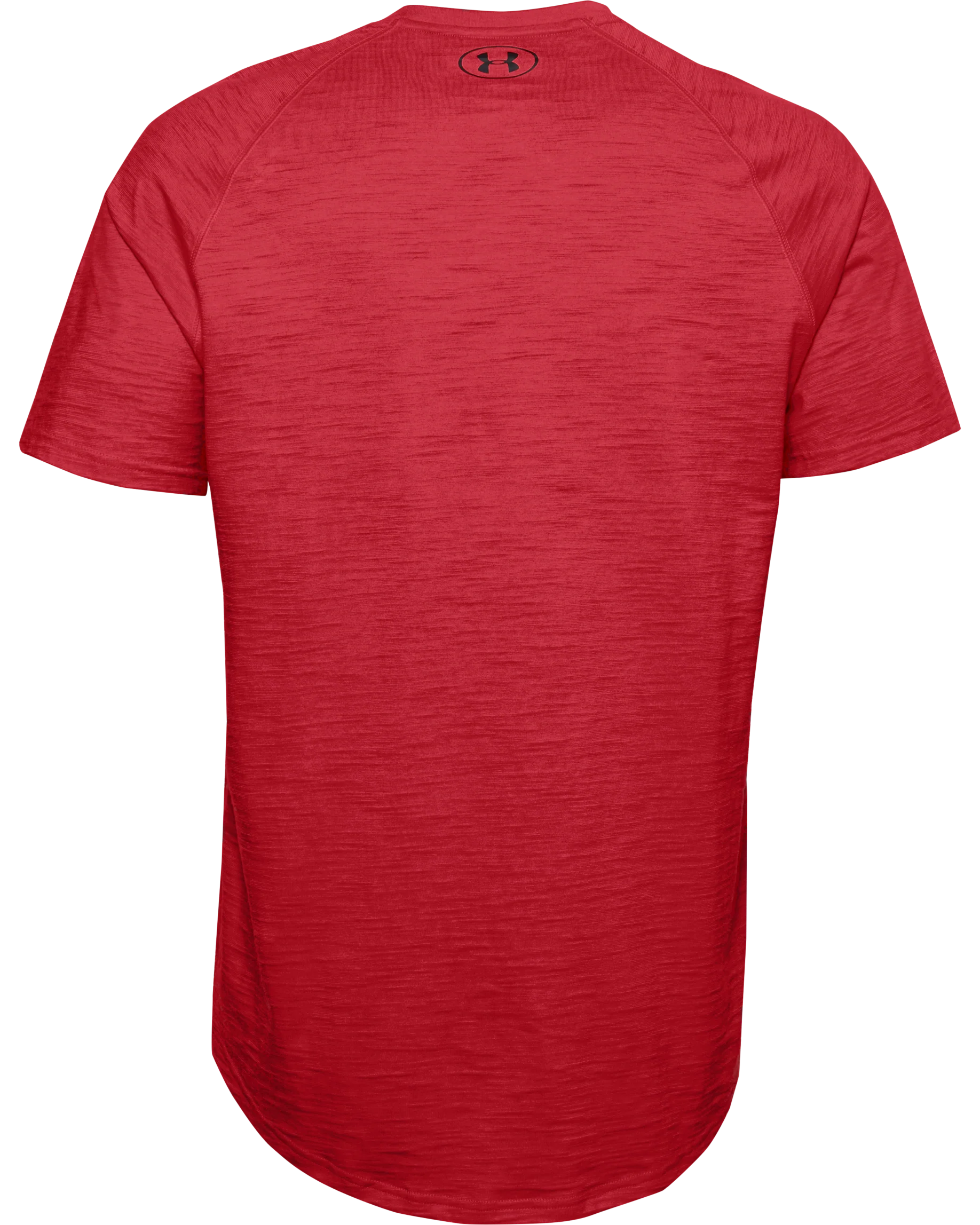 Men's Charged Cotton® Short Sleeve - Image 6