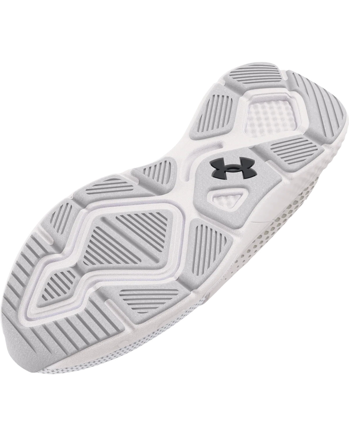 Men's UA Charged Decoy Running Shoes - Image 7