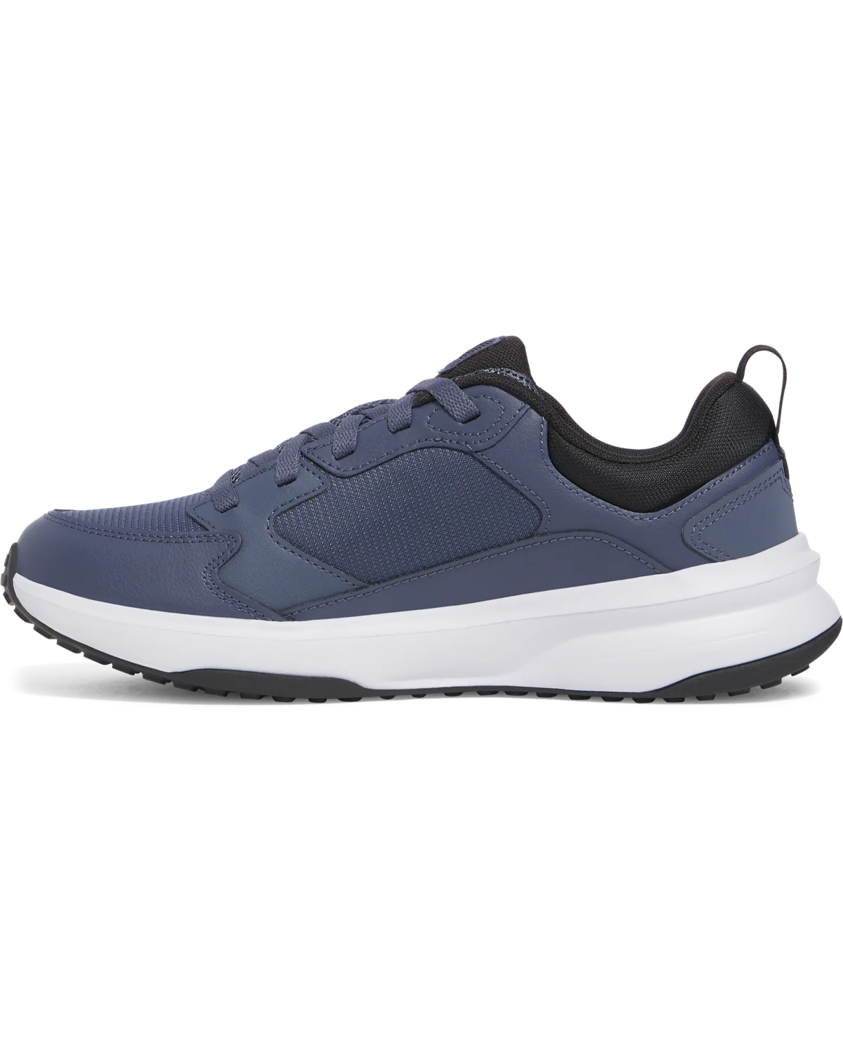 Men's UA Charged Edge Training Shoes - Image 2