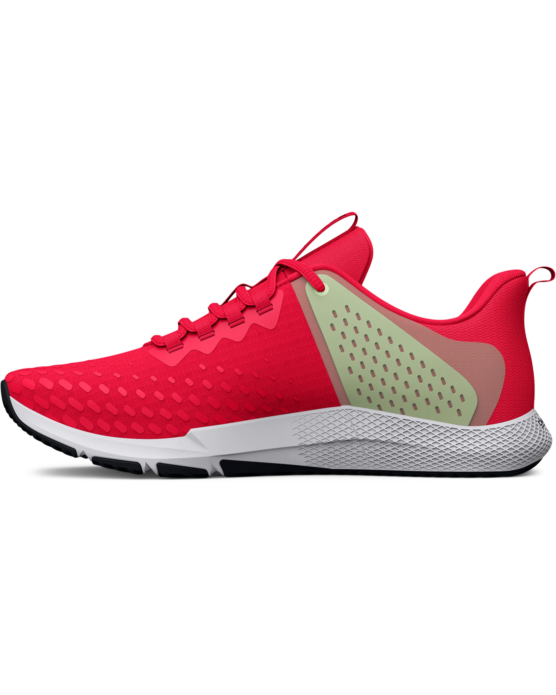 Men's UA Charged Engage 2 Training Shoes - Image 2
