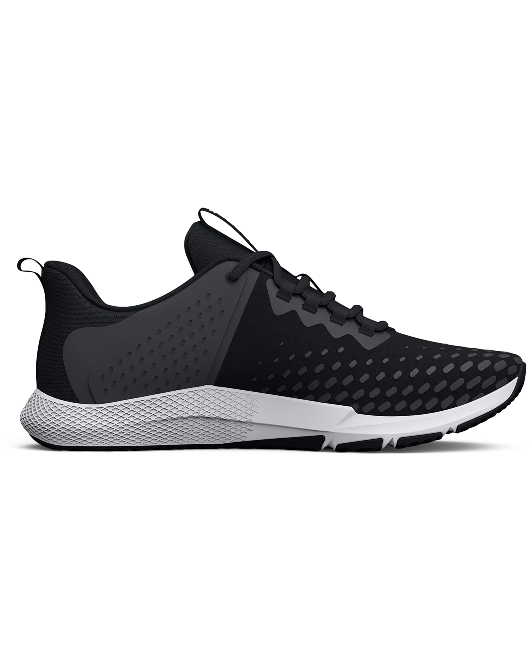 Men's UA Charged Engage 2 Training Shoes - Image 7